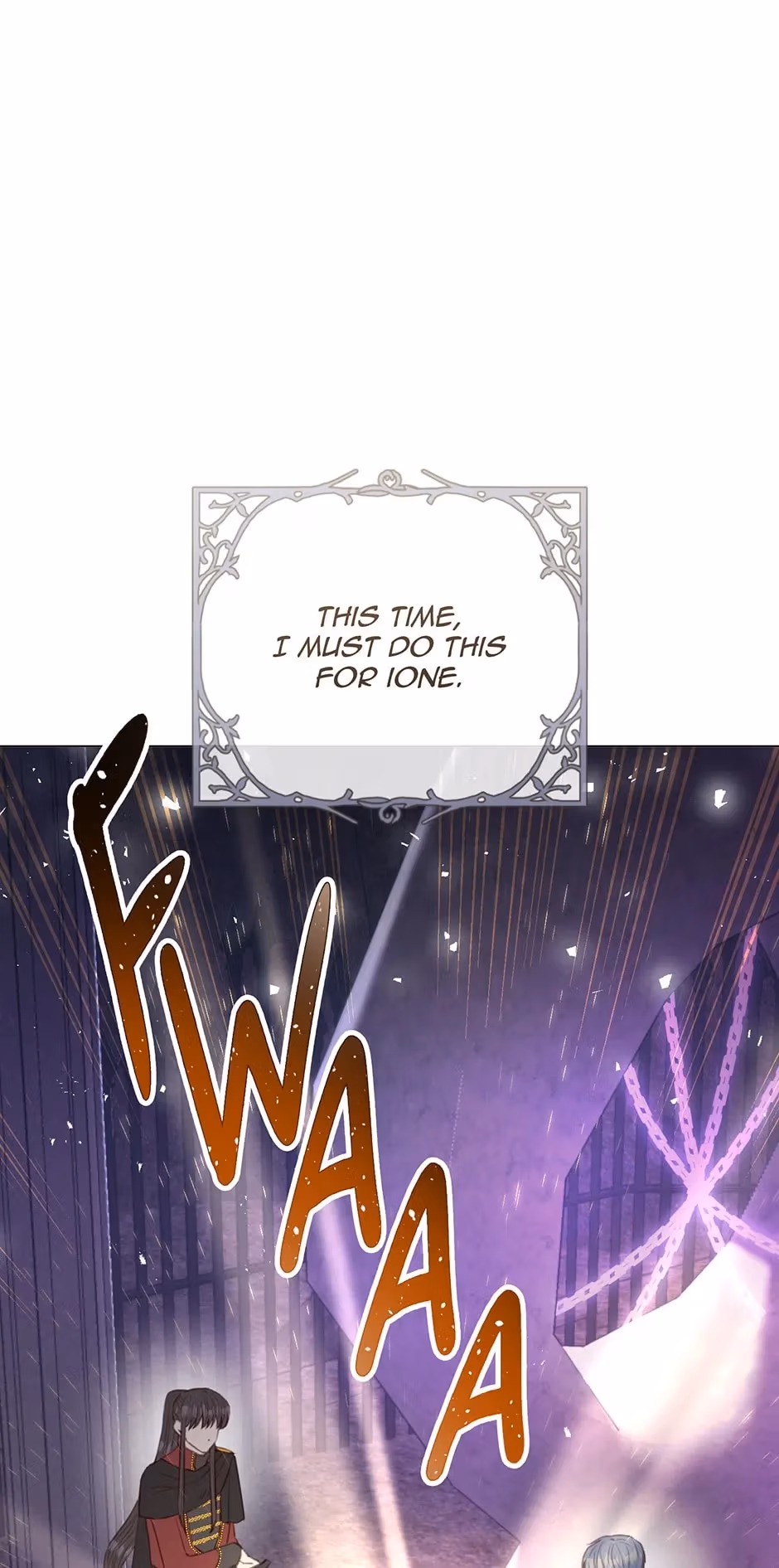 Read A Most Virtuous Villain chapter 71 image 81 on Lezhin