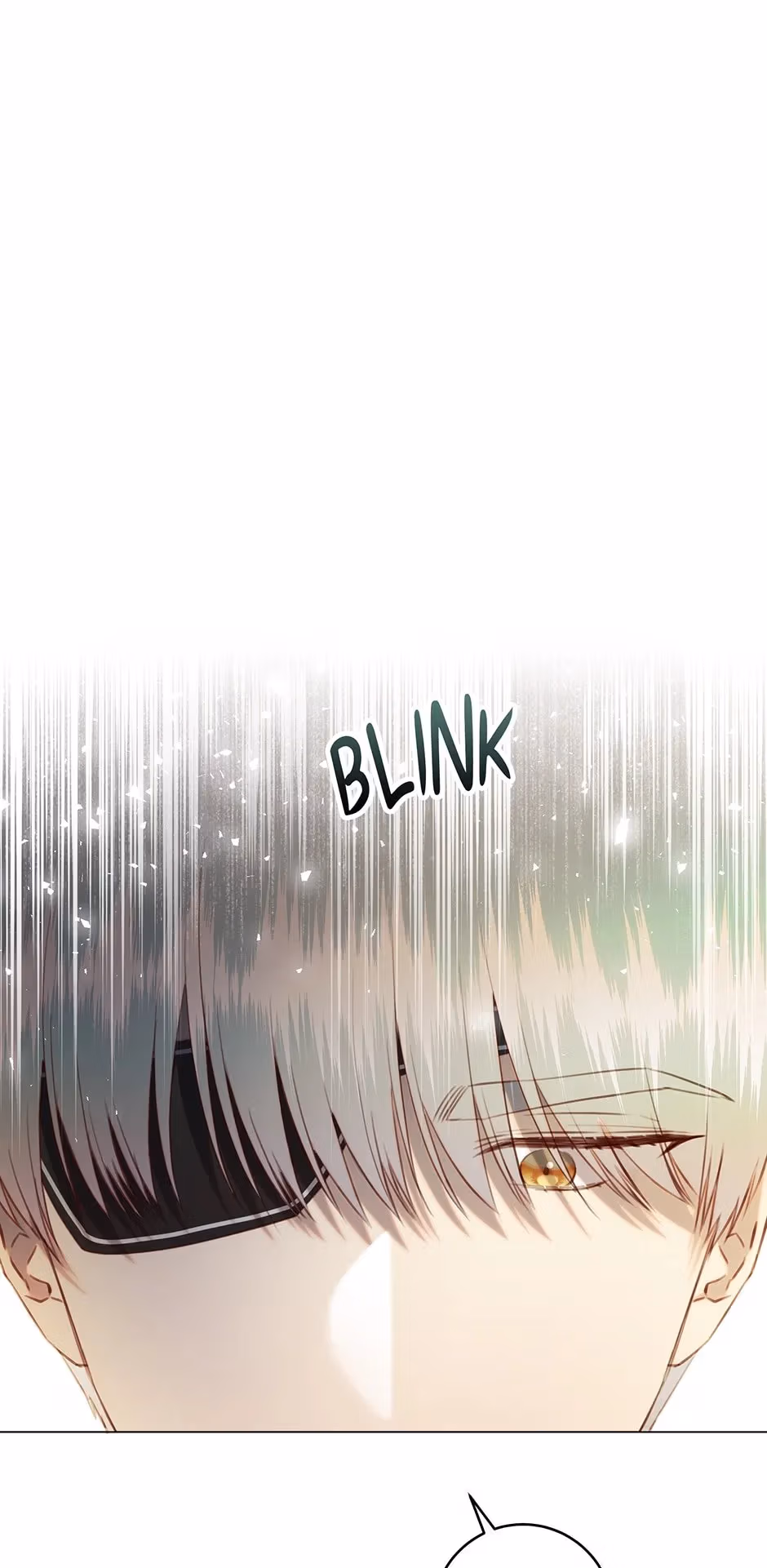 Read A Most Virtuous Villain chapter 71 image 83 on Lezhin