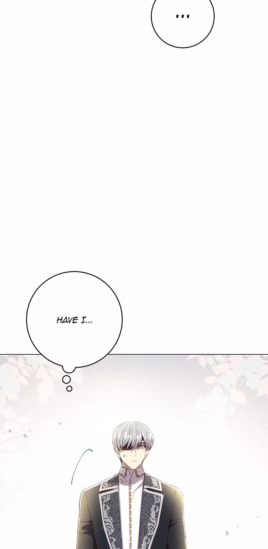 Read A Most Virtuous Villain chapter 71 image 84 on Lezhin