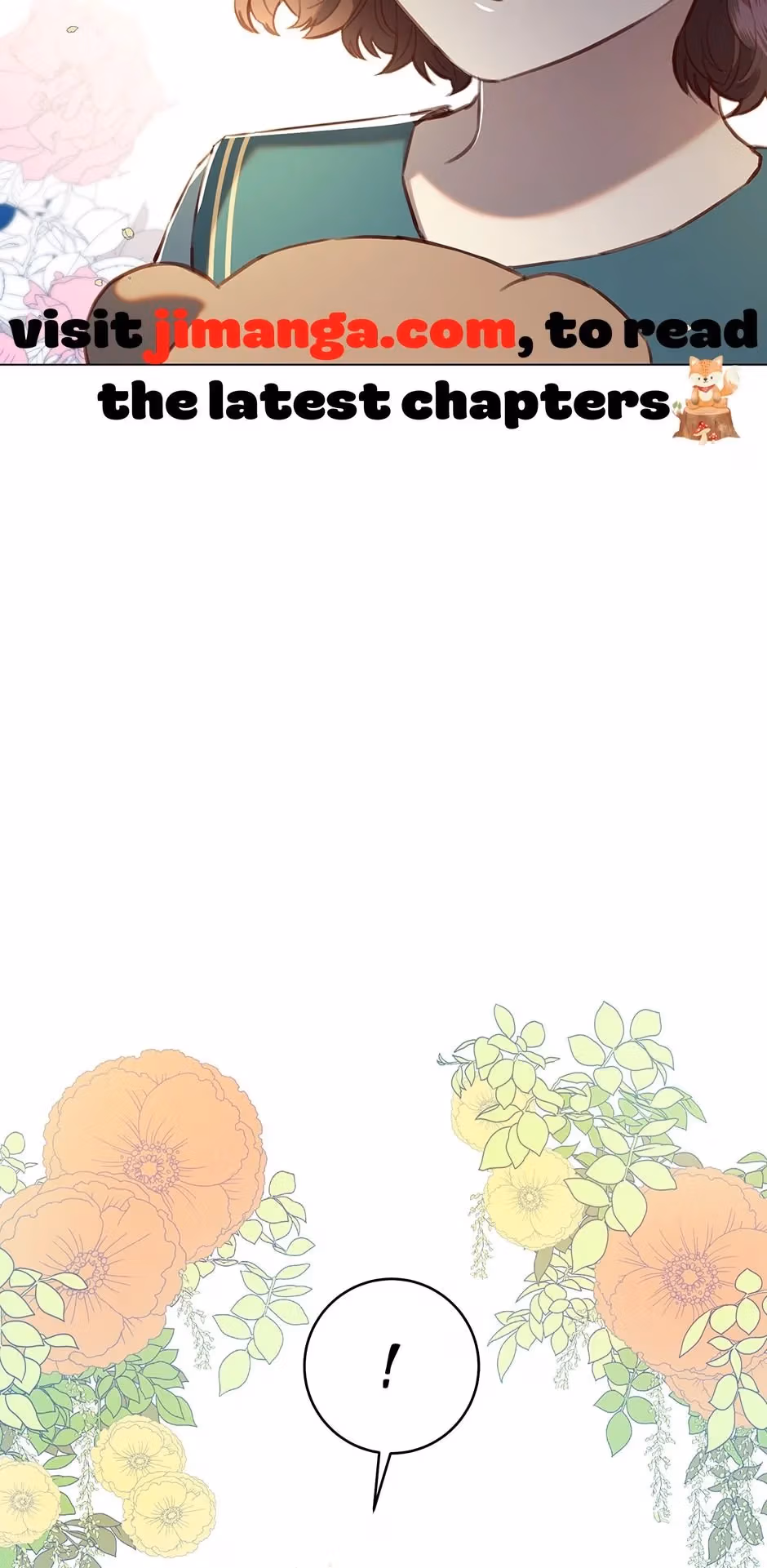 Read A Most Virtuous Villain chapter 71 image 86 on Lezhin