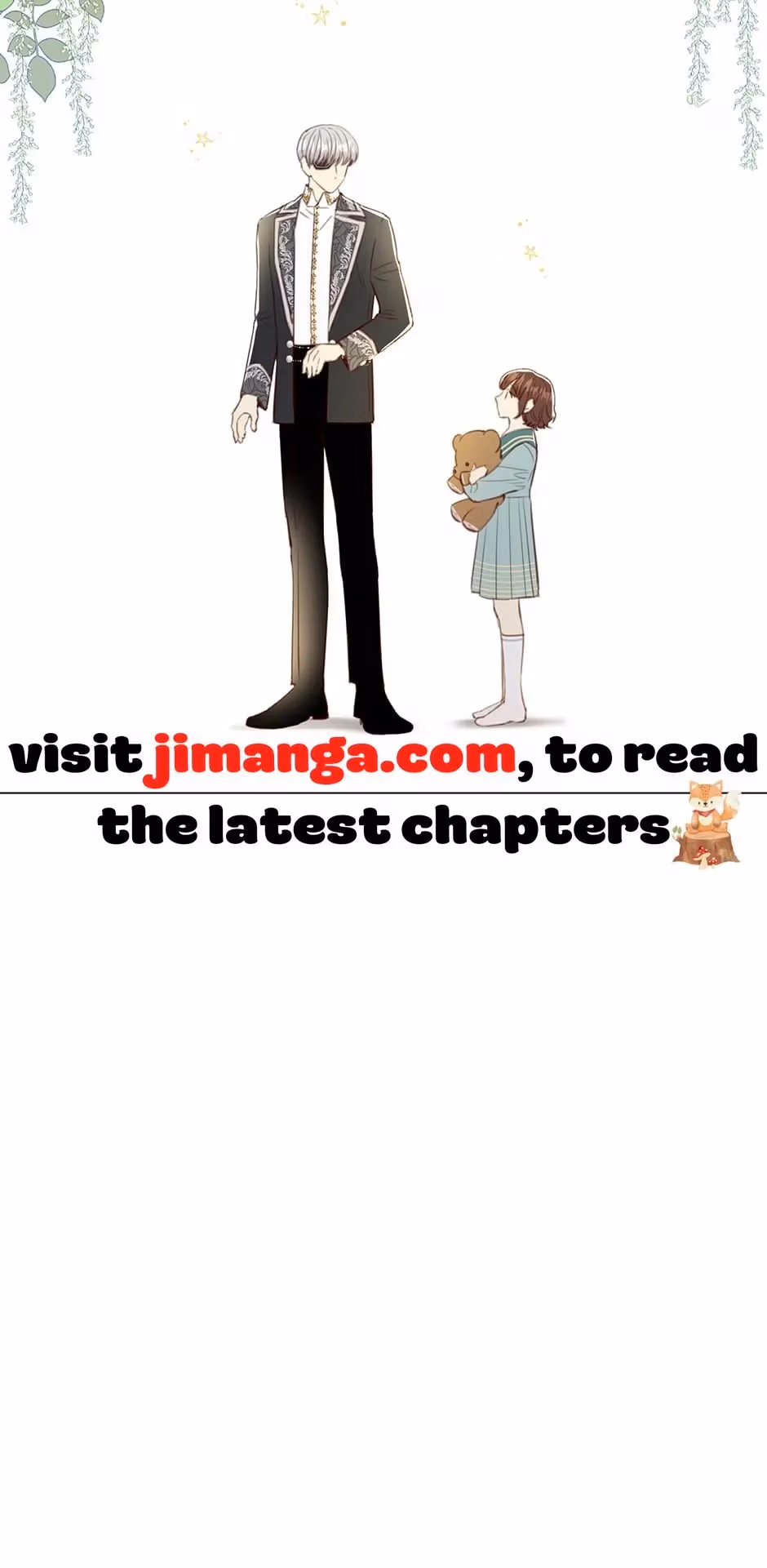 Read A Most Virtuous Villain chapter 71 image 87 on Lezhin