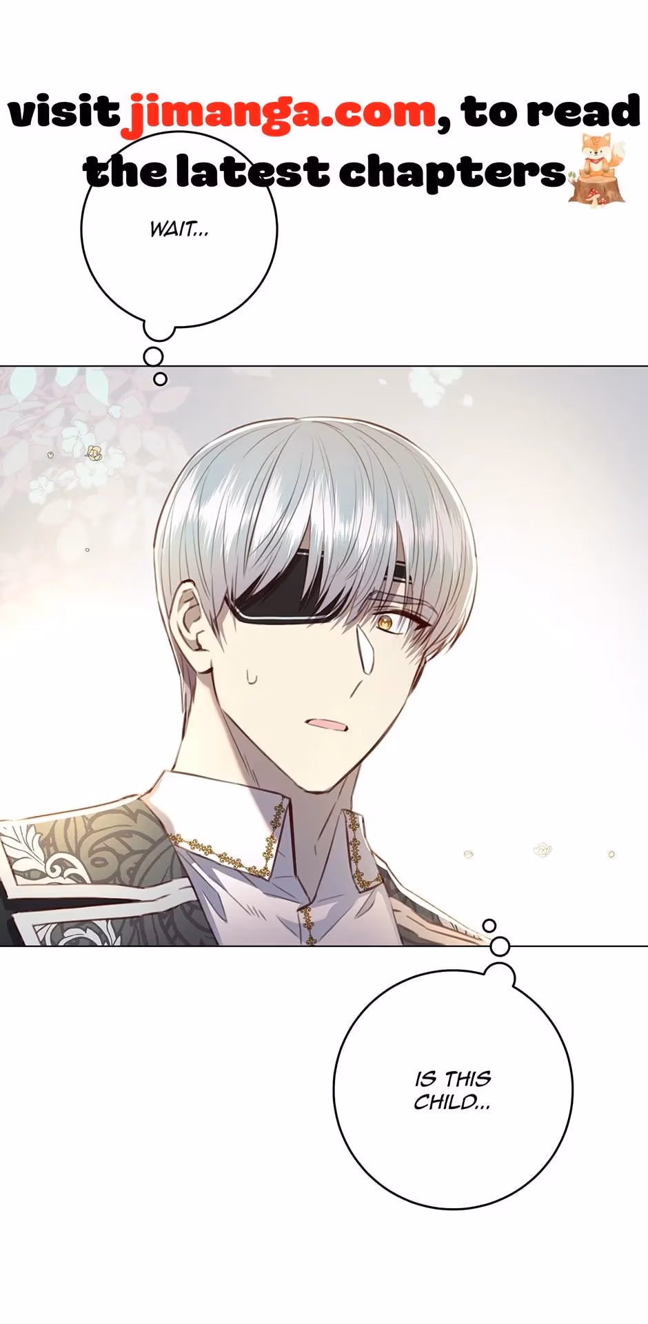 Read A Most Virtuous Villain chapter 71 image 88 on Lezhin