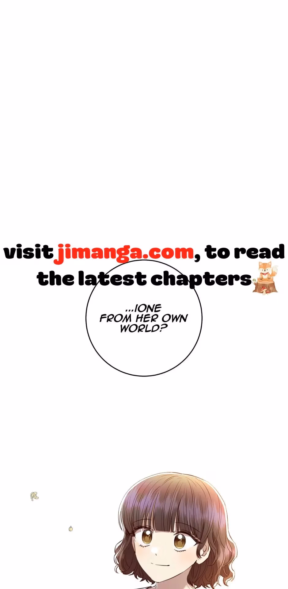 Read A Most Virtuous Villain chapter 71 image 89 on Lezhin