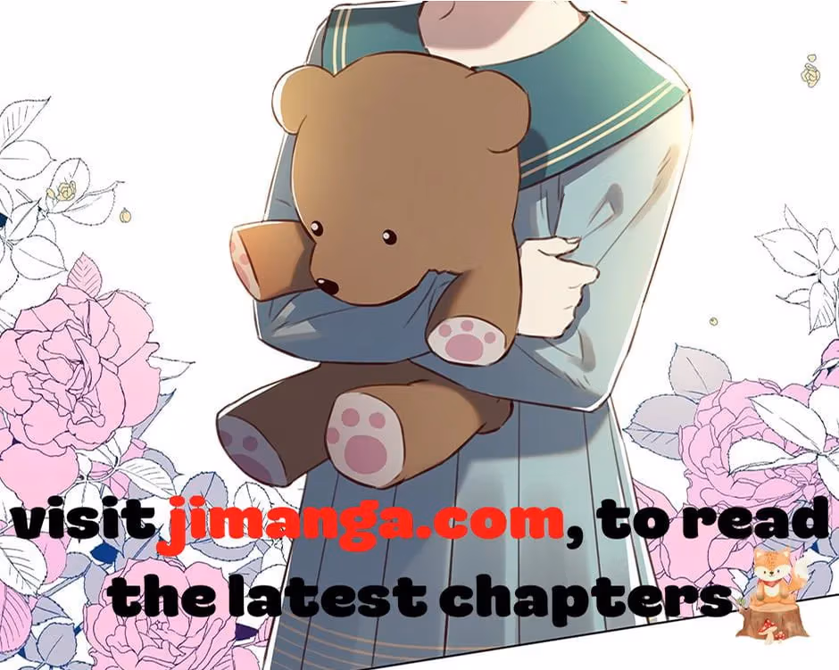 Read A Most Virtuous Villain chapter 71 image 90 on Lezhin