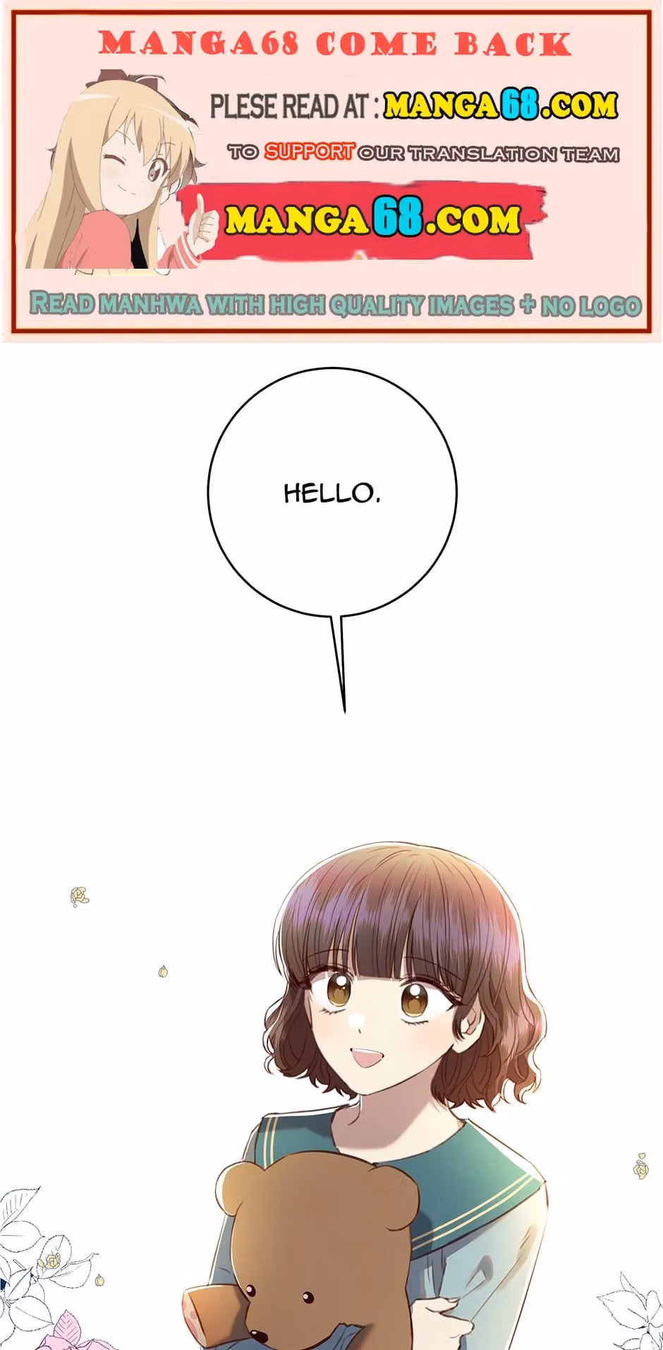 Read A Most Virtuous Villain chapter 72 image 1 on Lezhin
