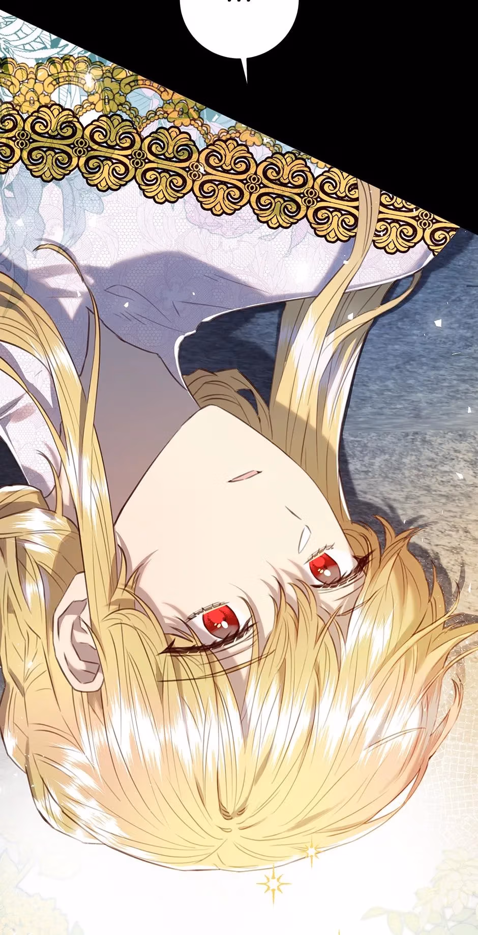 Read A Most Virtuous Villain chapter 72 image 100 on Lezhin
