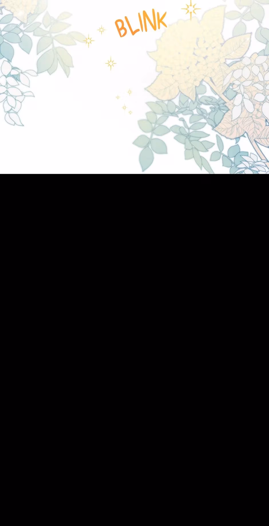 Read A Most Virtuous Villain chapter 72 image 101 on Lezhin