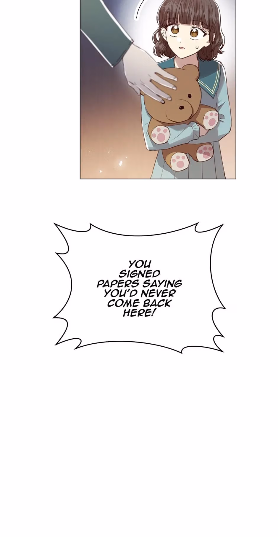 Read A Most Virtuous Villain chapter 72 image 11 on Lezhin