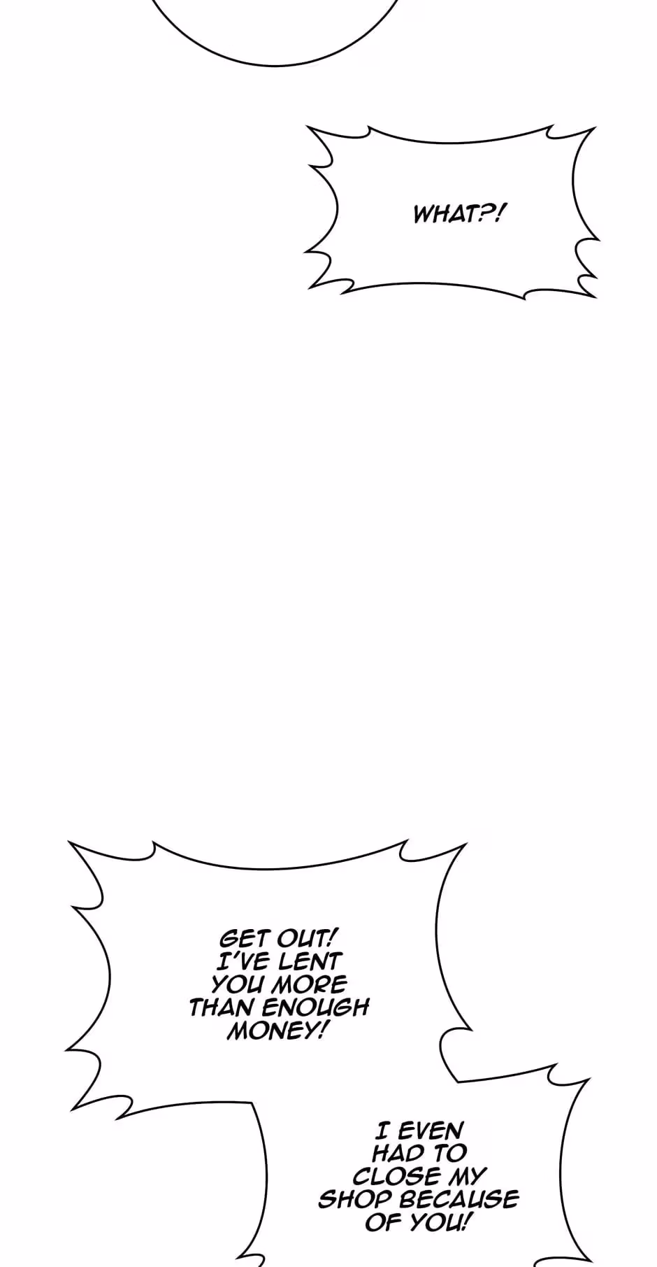 Read A Most Virtuous Villain chapter 72 image 13 on Lezhin