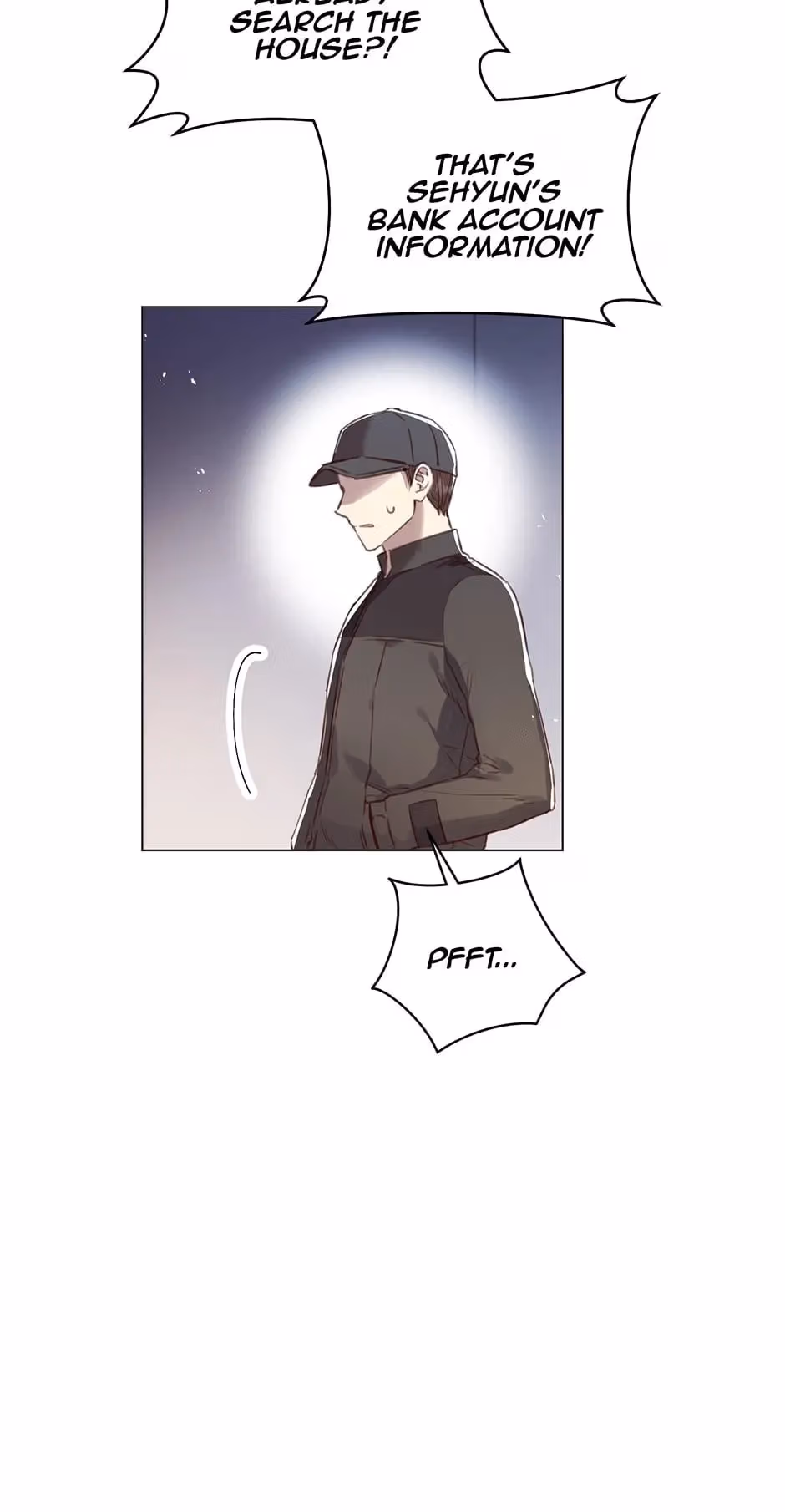 Read A Most Virtuous Villain chapter 72 image 17 on Lezhin