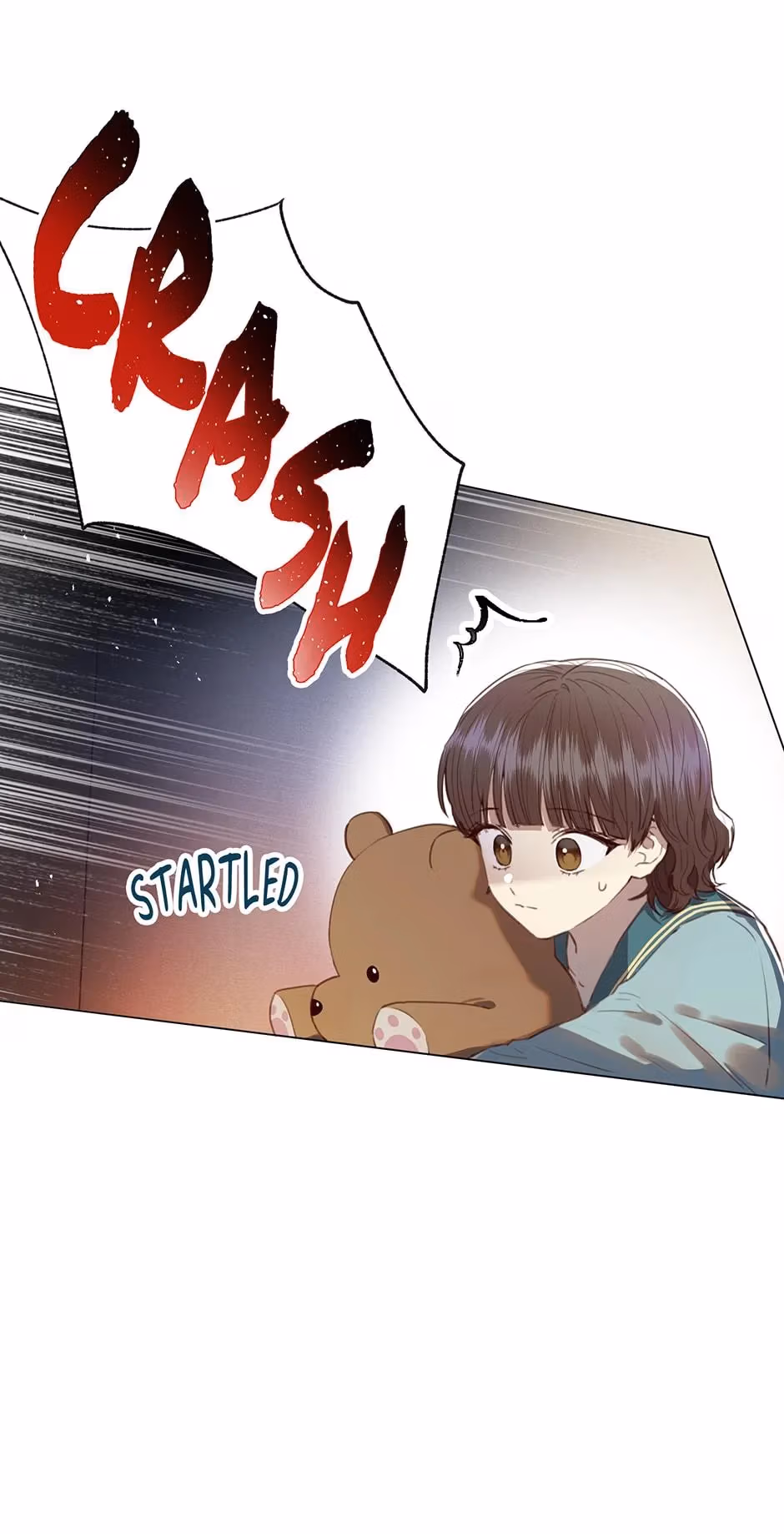 Read A Most Virtuous Villain chapter 72 image 21 on Lezhin