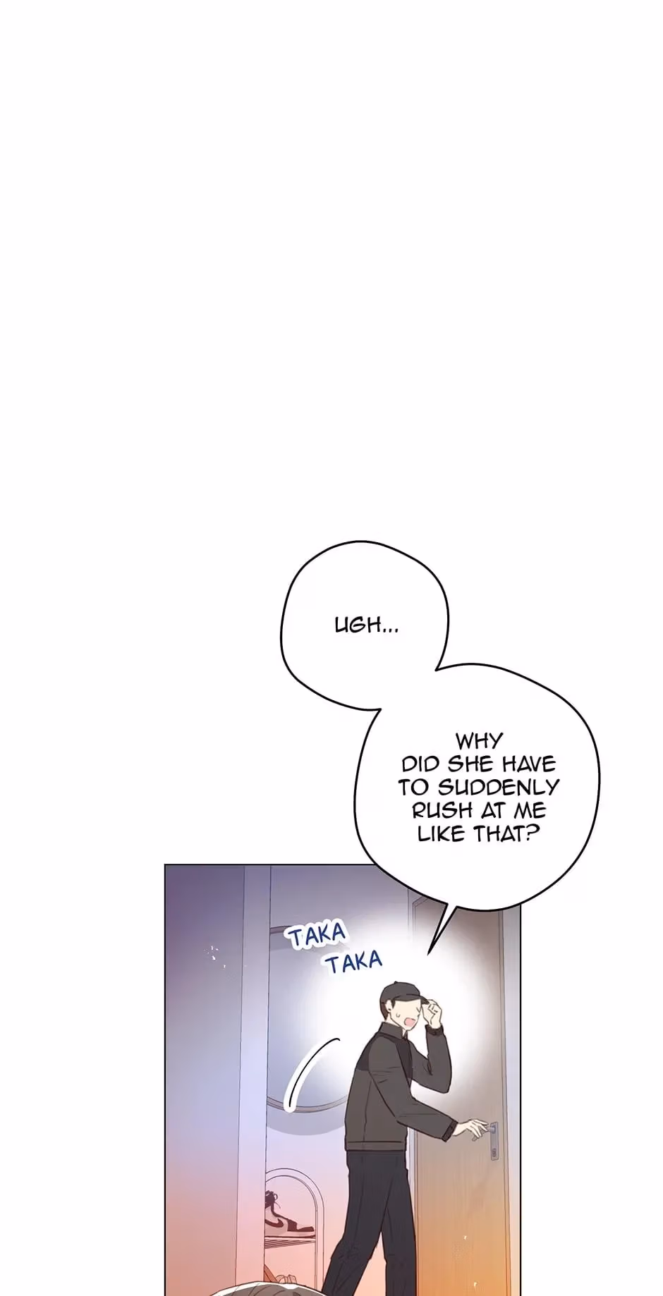 Read A Most Virtuous Villain chapter 72 image 22 on Lezhin