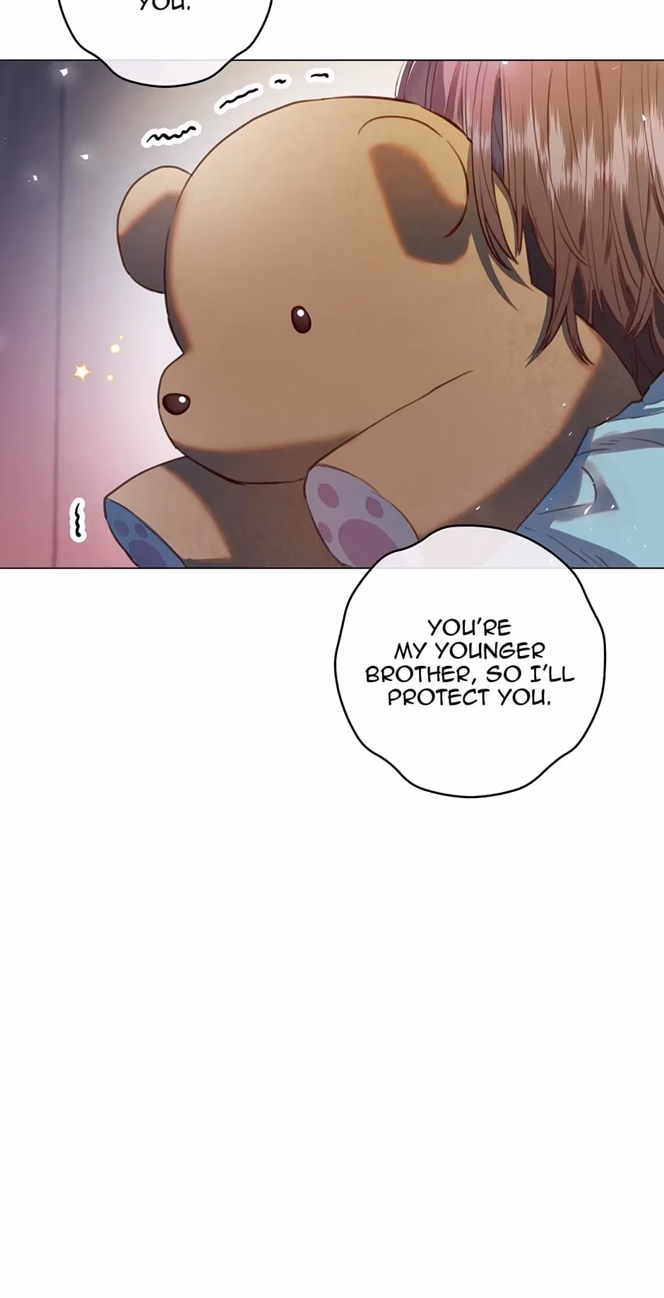 Read A Most Virtuous Villain chapter 72 image 26 on Lezhin