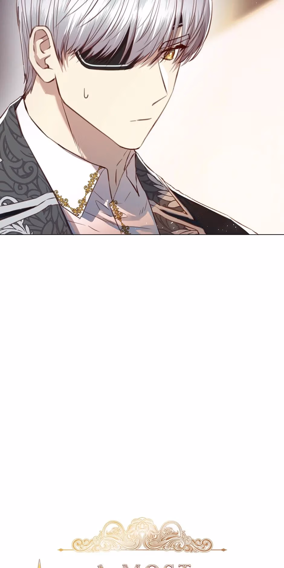 Read A Most Virtuous Villain chapter 72 image 29 on Lezhin