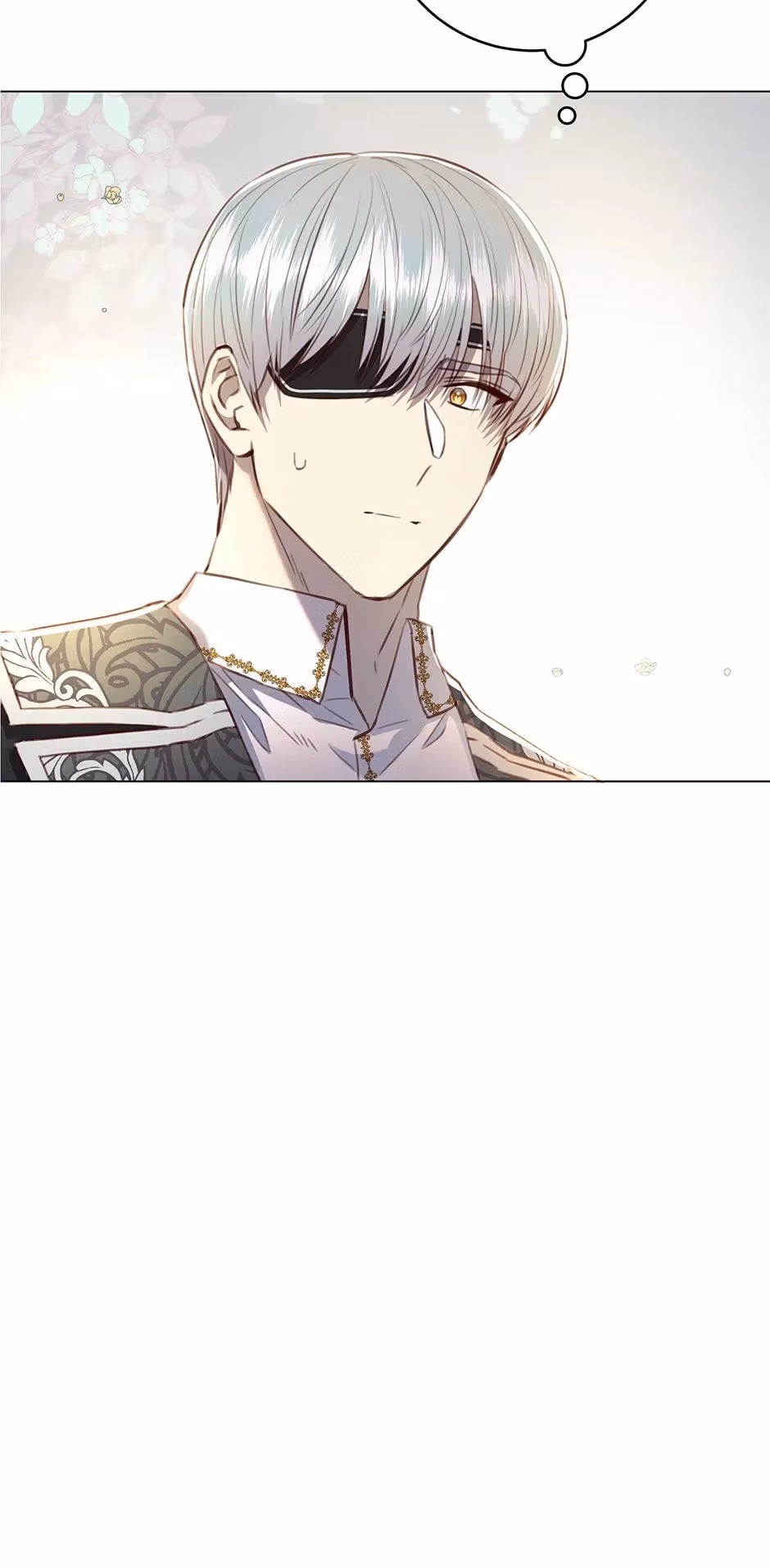 Read A Most Virtuous Villain chapter 72 image 3 on Lezhin