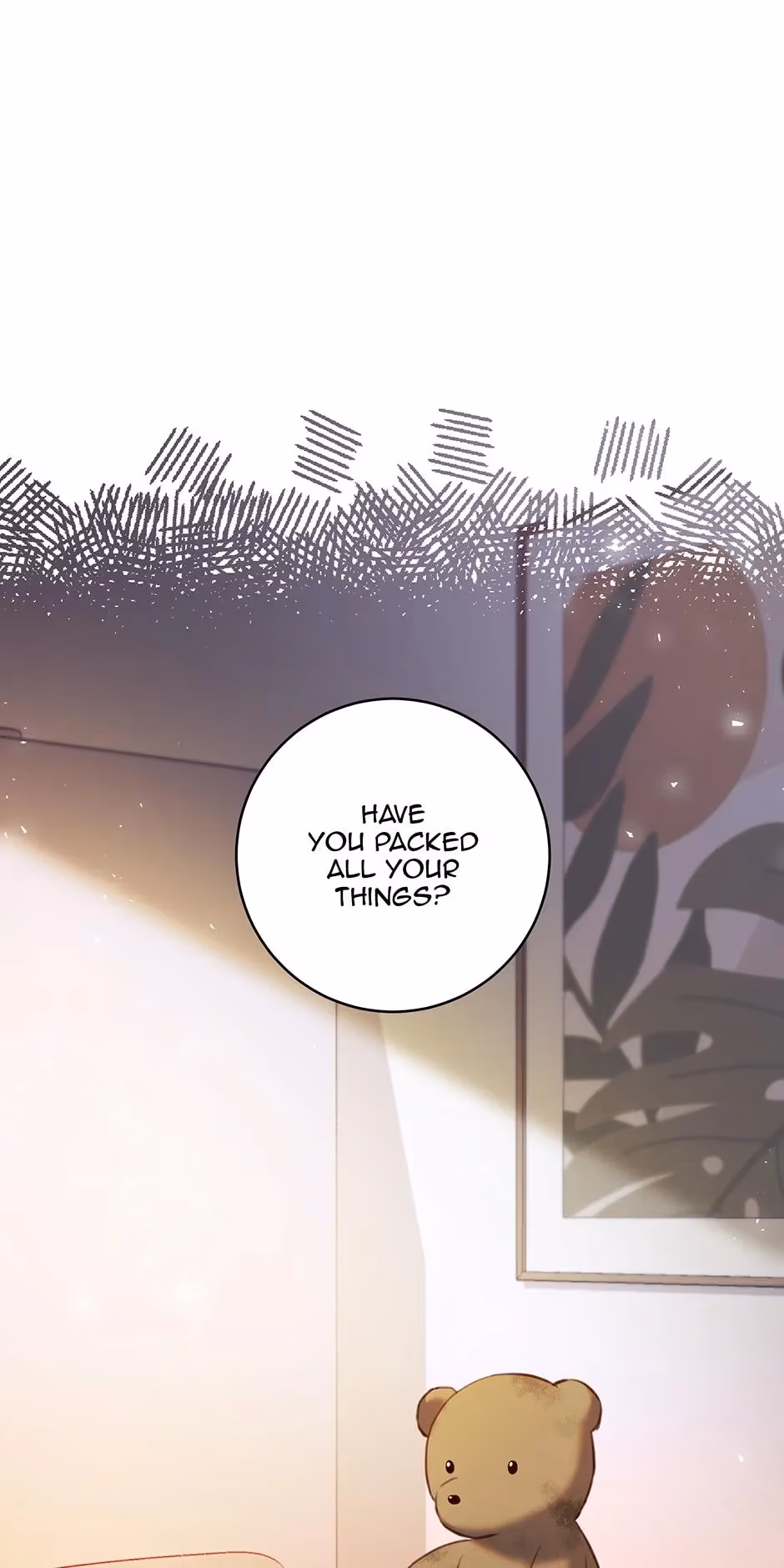Read A Most Virtuous Villain chapter 72 image 31 on Lezhin