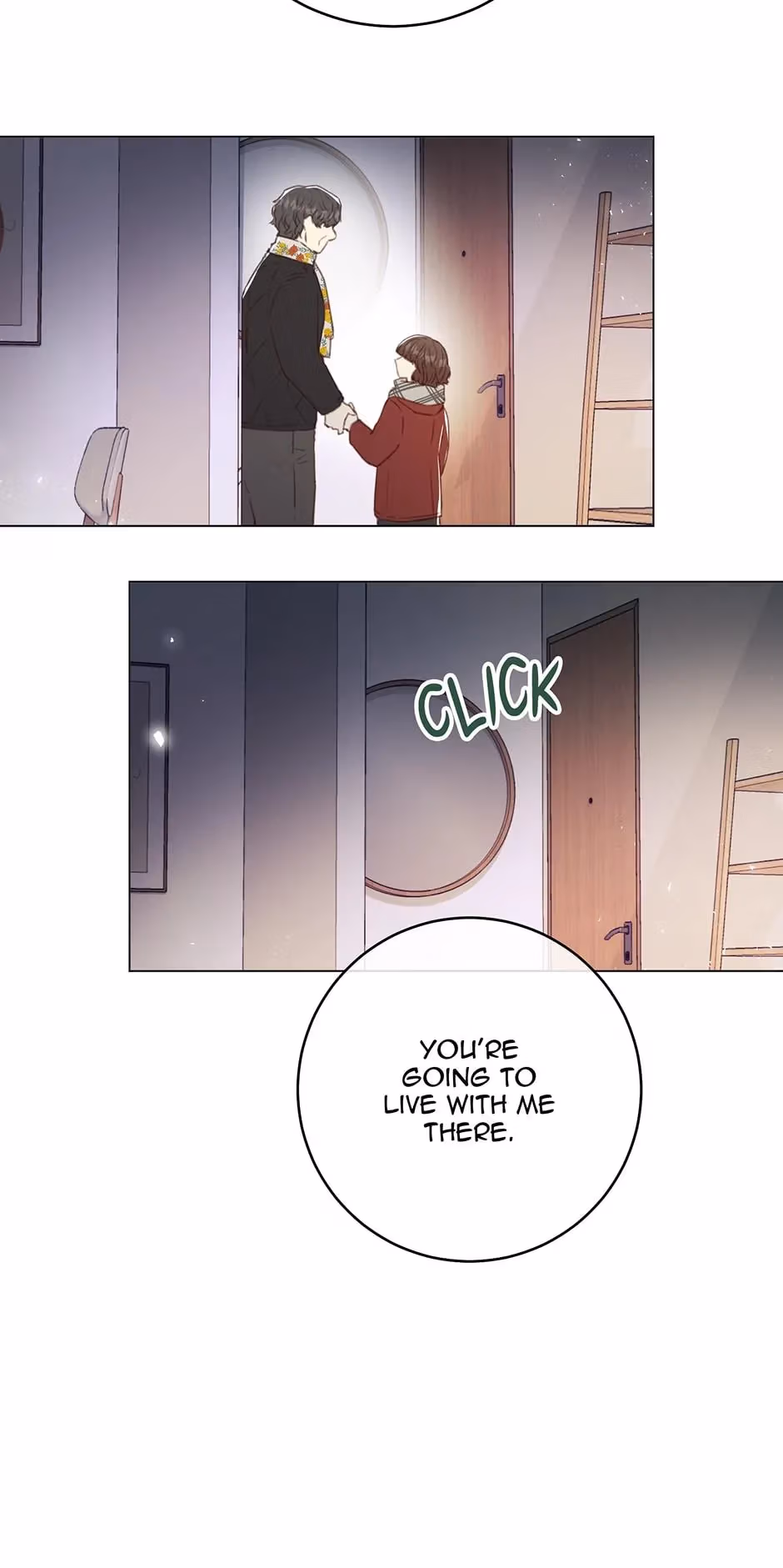 Read A Most Virtuous Villain chapter 72 image 33 on Lezhin