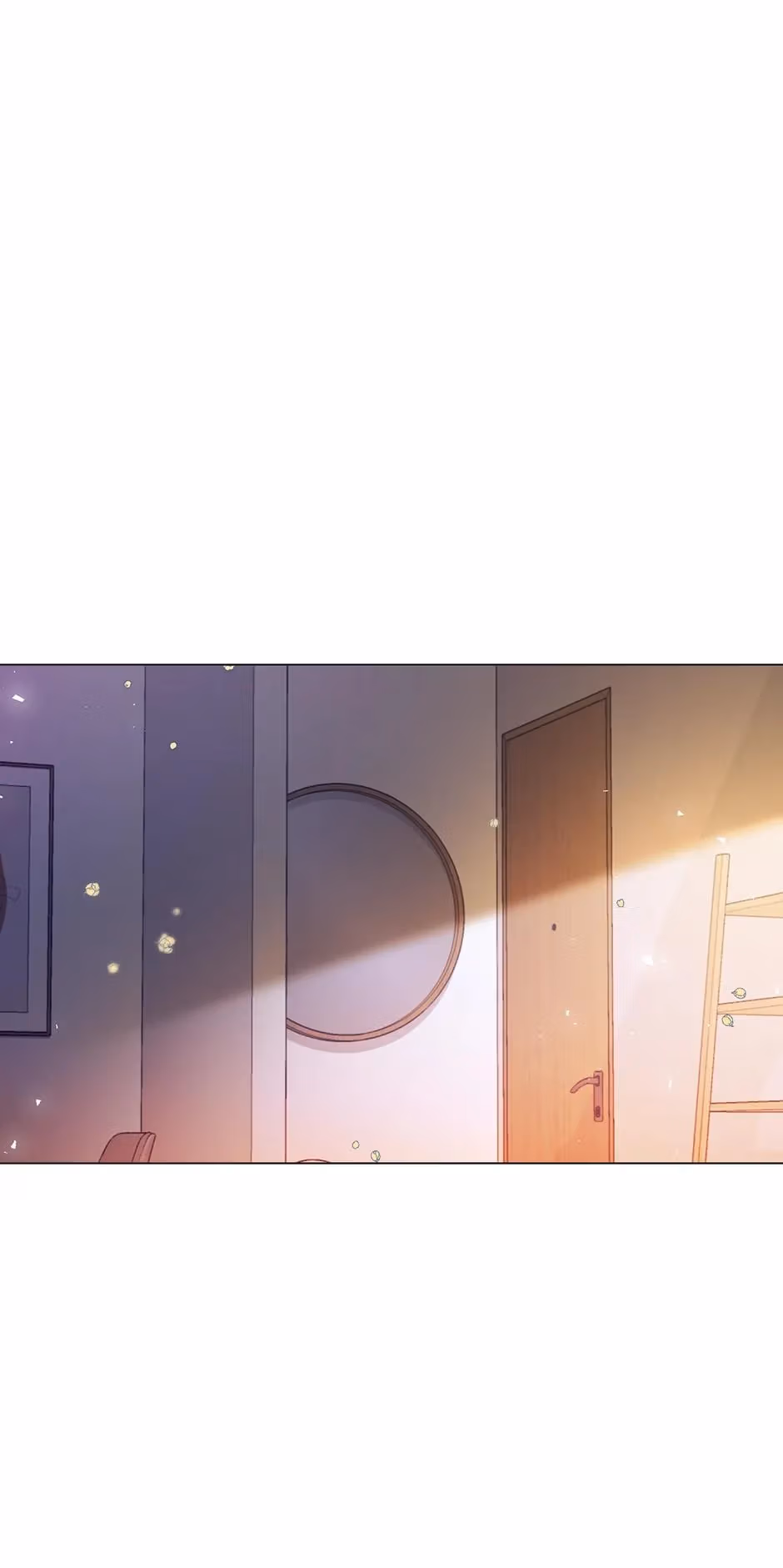 Read A Most Virtuous Villain chapter 72 image 34 on Lezhin