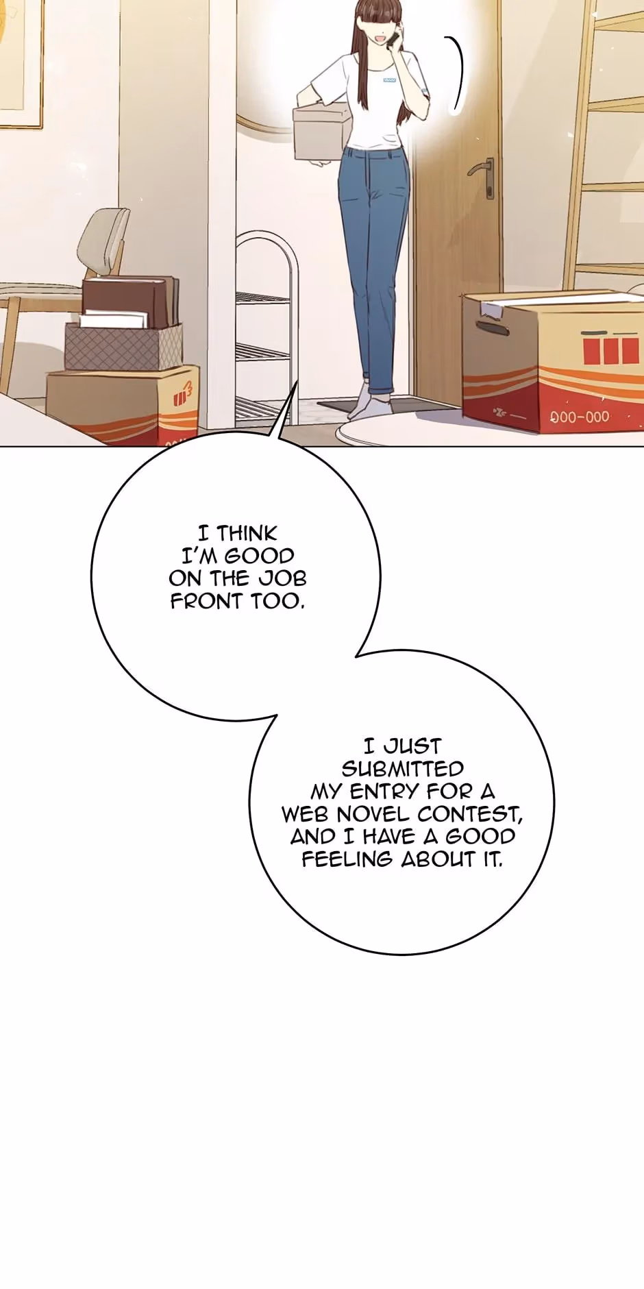 Read A Most Virtuous Villain chapter 72 image 36 on Lezhin