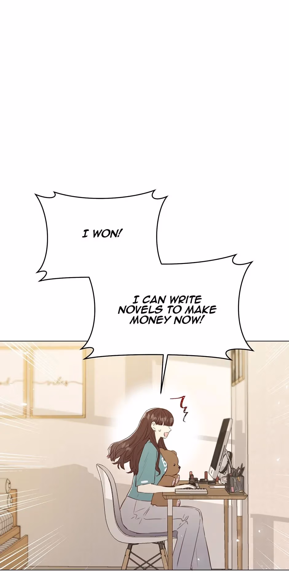 Read A Most Virtuous Villain chapter 72 image 37 on Lezhin