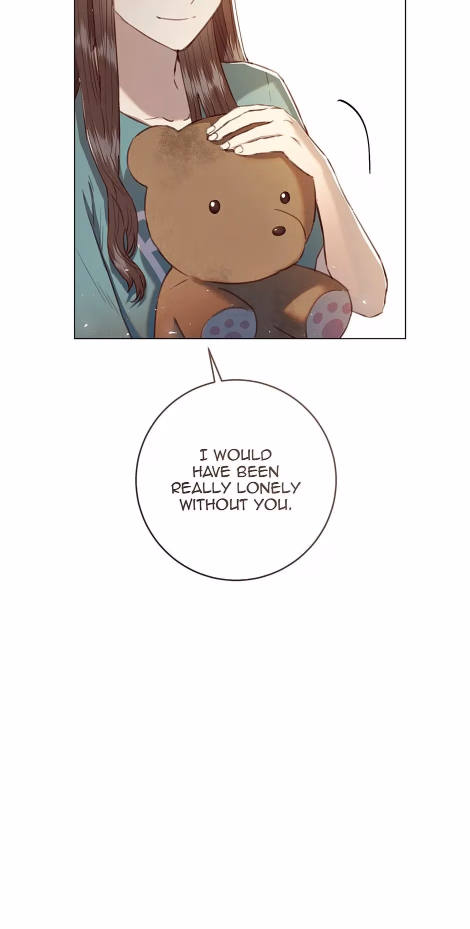 Read A Most Virtuous Villain chapter 72 image 39 on Lezhin