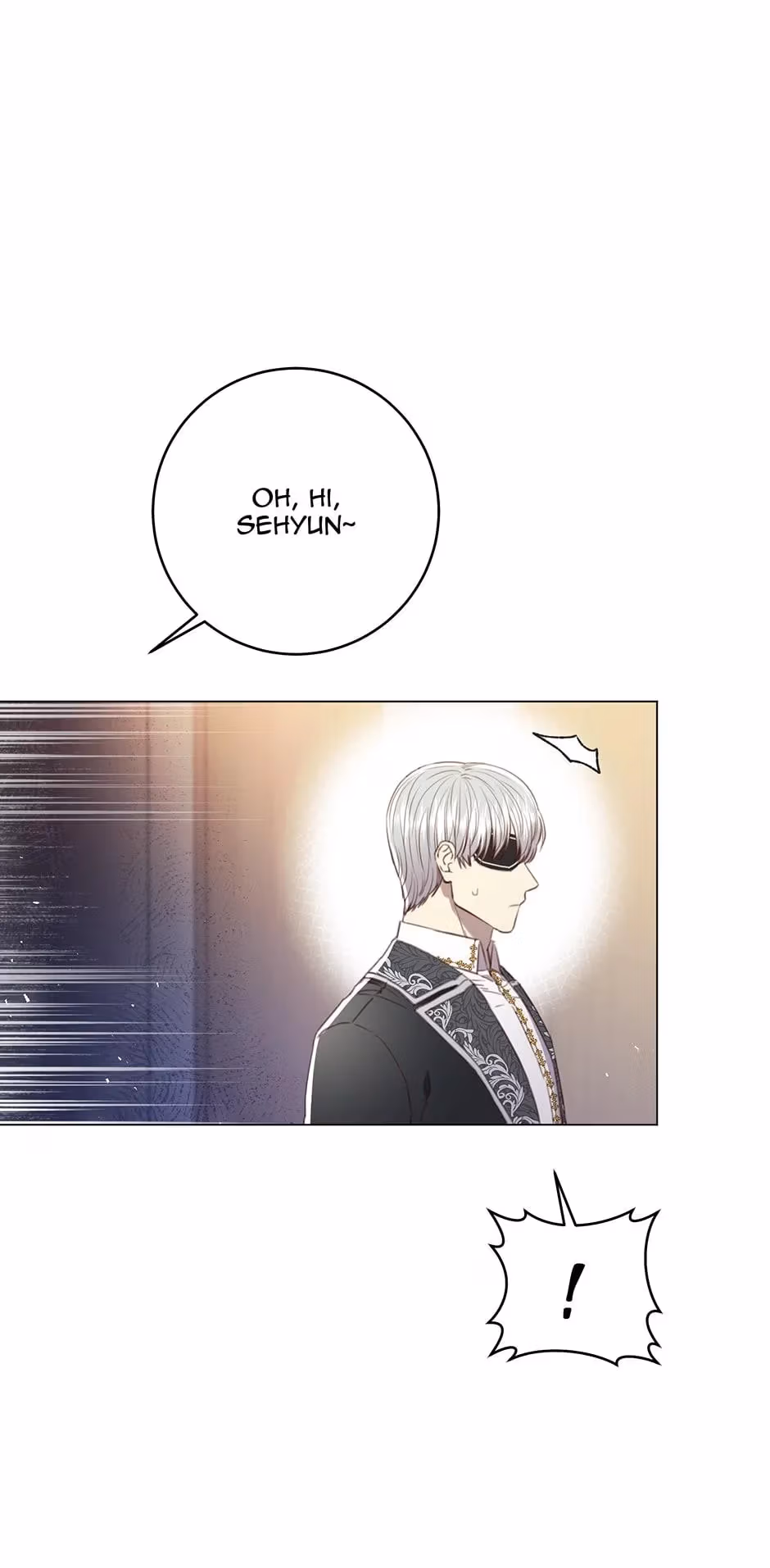 Read A Most Virtuous Villain chapter 72 image 4 on Lezhin