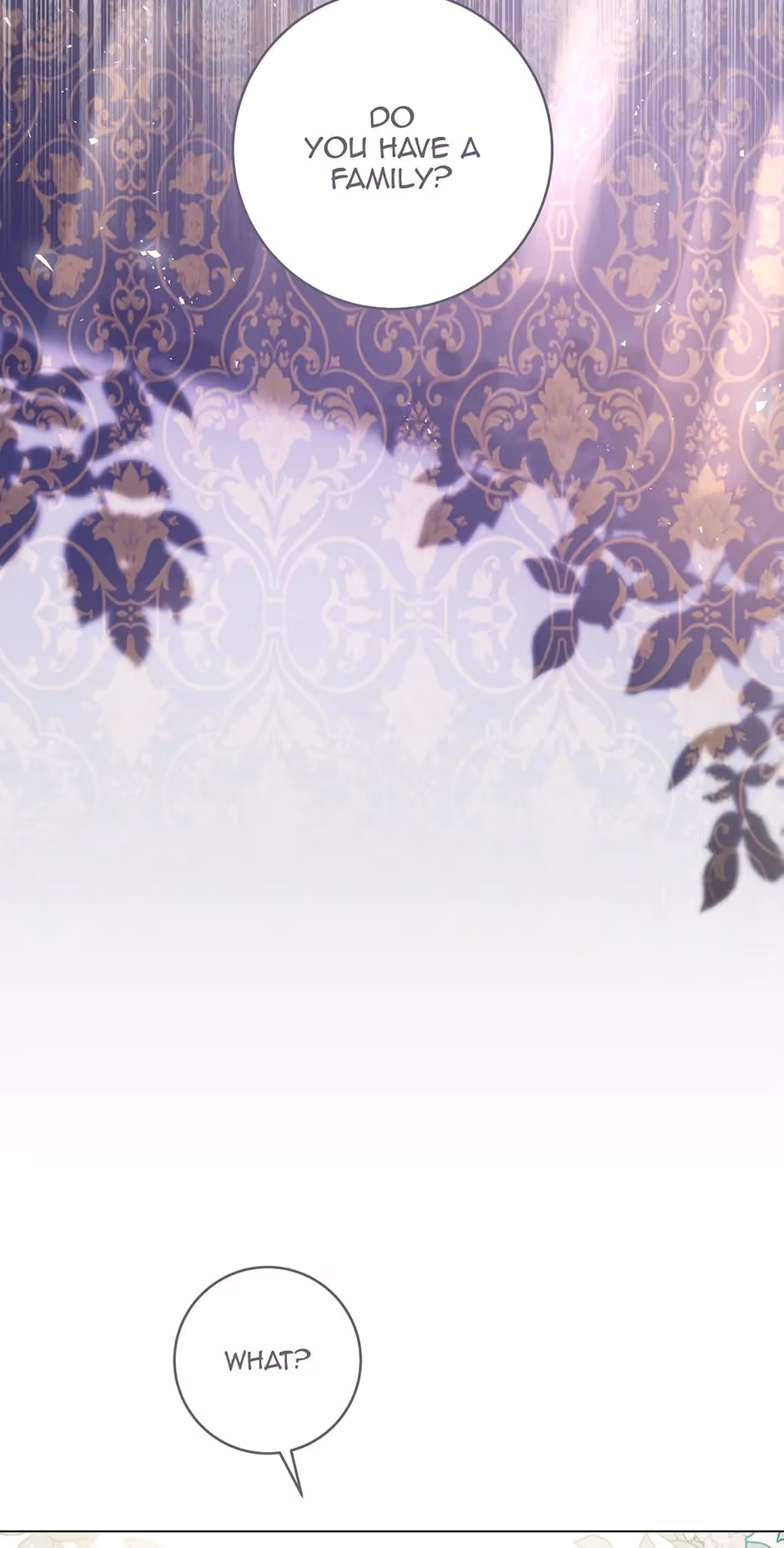 Read A Most Virtuous Villain chapter 72 image 42 on Lezhin