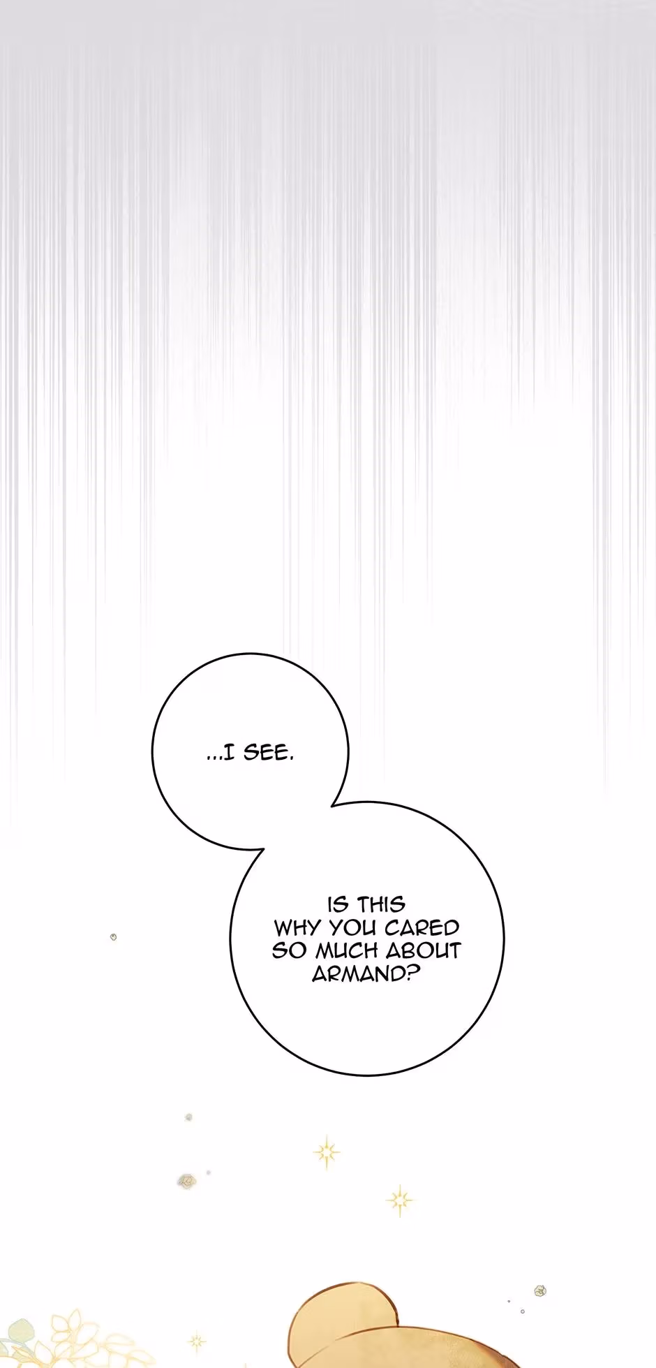 Read A Most Virtuous Villain chapter 72 image 49 on Lezhin