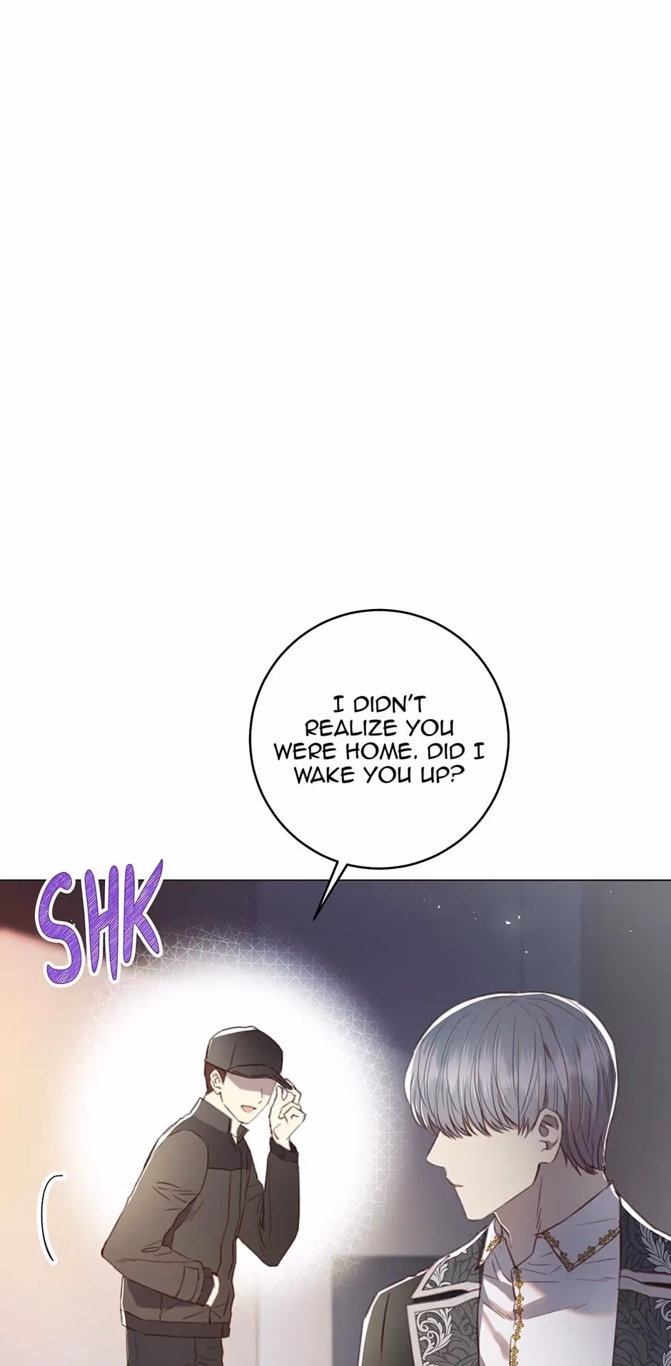 Read A Most Virtuous Villain chapter 72 image 5 on Lezhin