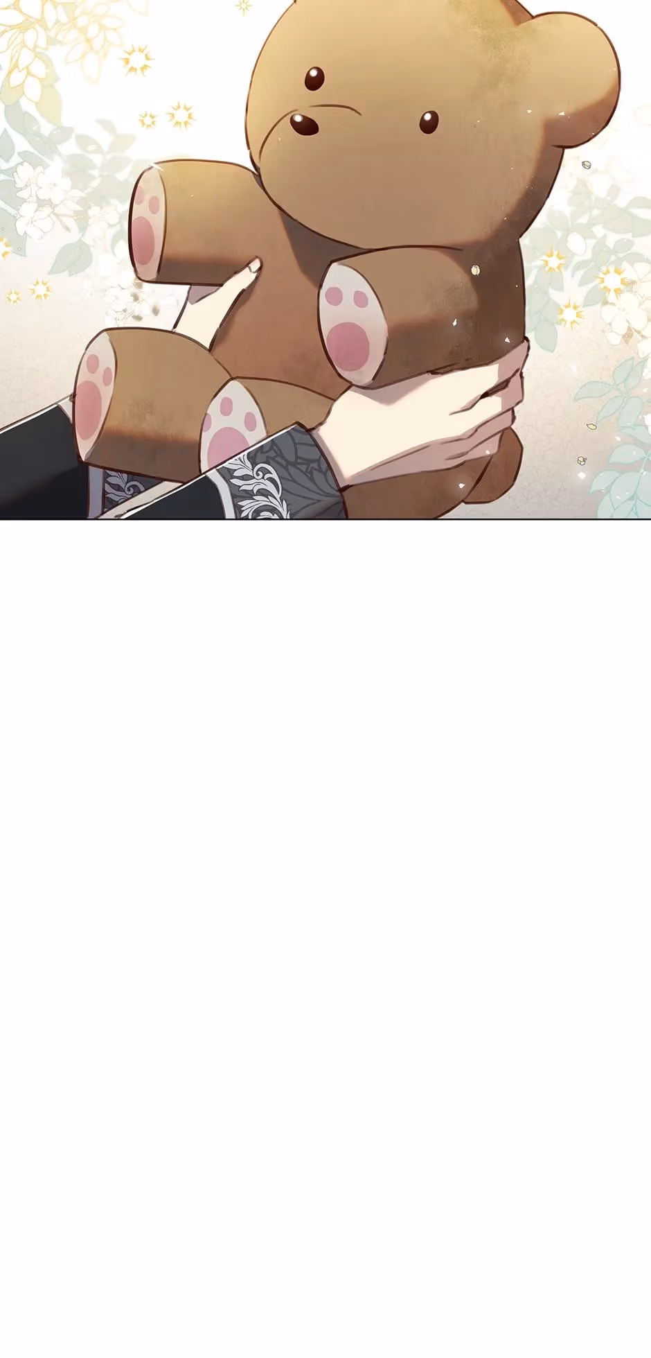 Read A Most Virtuous Villain chapter 72 image 50 on Lezhin