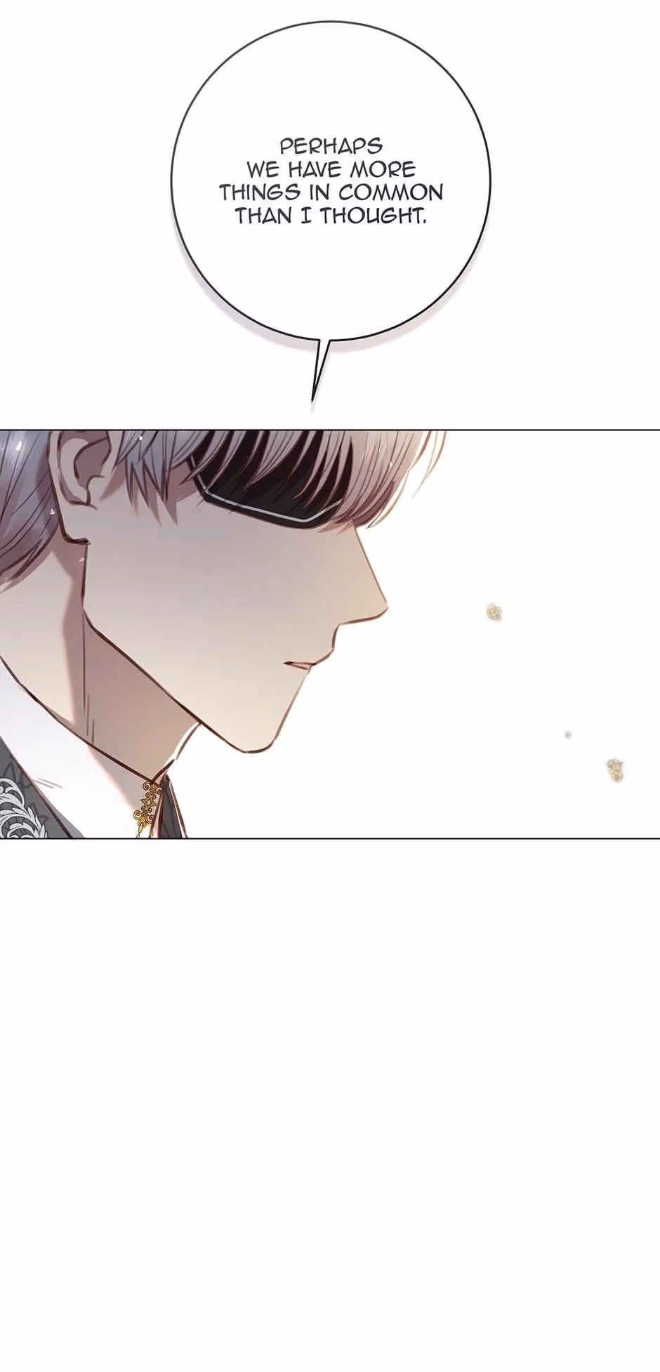 Read A Most Virtuous Villain chapter 72 image 51 on Lezhin