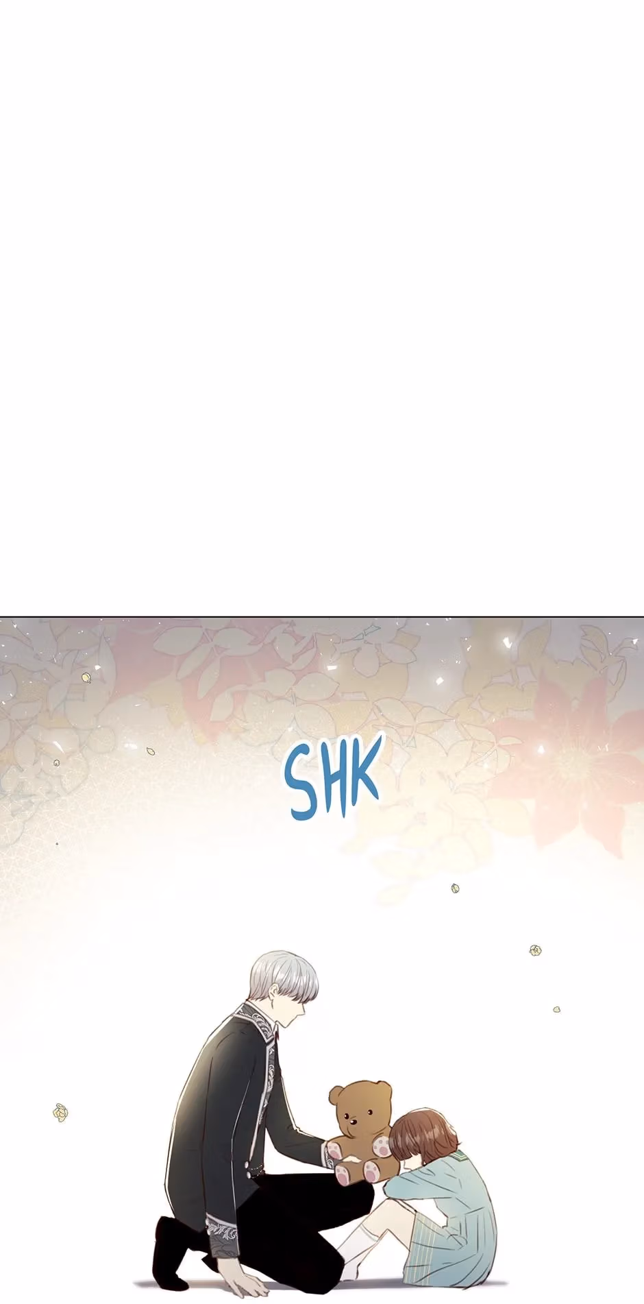 Read A Most Virtuous Villain chapter 72 image 52 on Lezhin