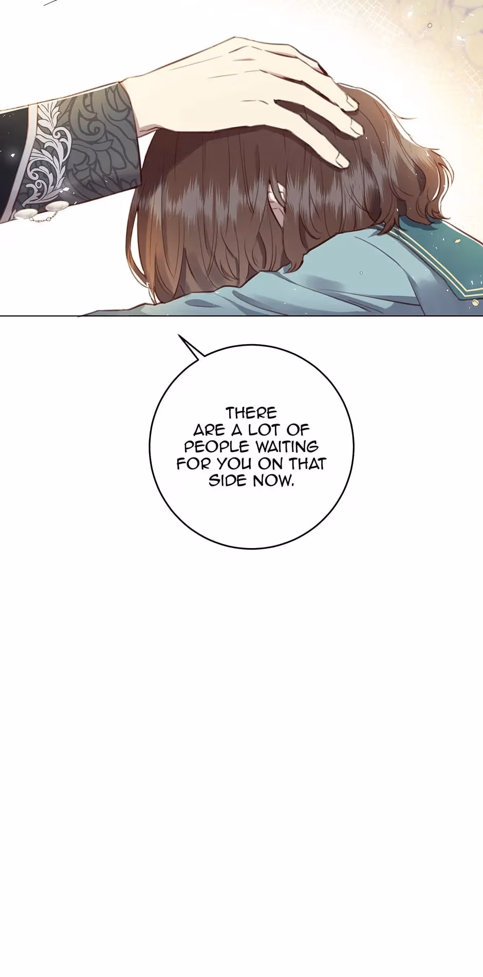 Read A Most Virtuous Villain chapter 72 image 54 on Lezhin