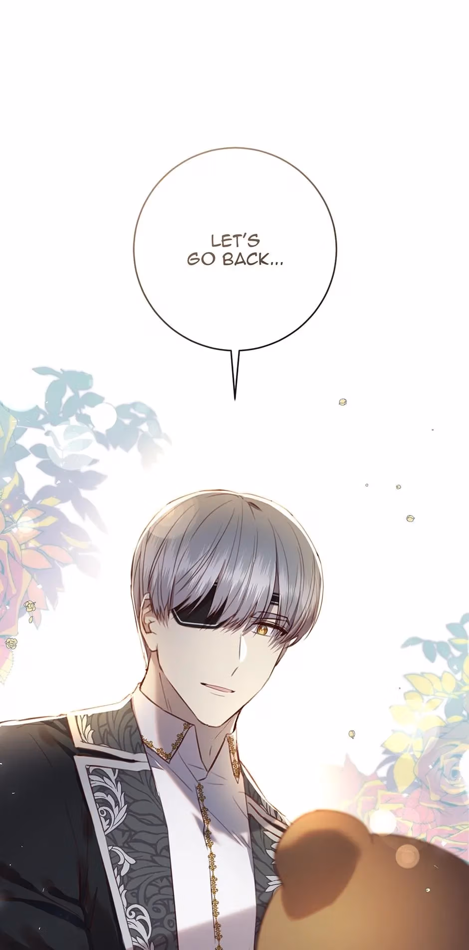 Read A Most Virtuous Villain chapter 72 image 55 on Lezhin