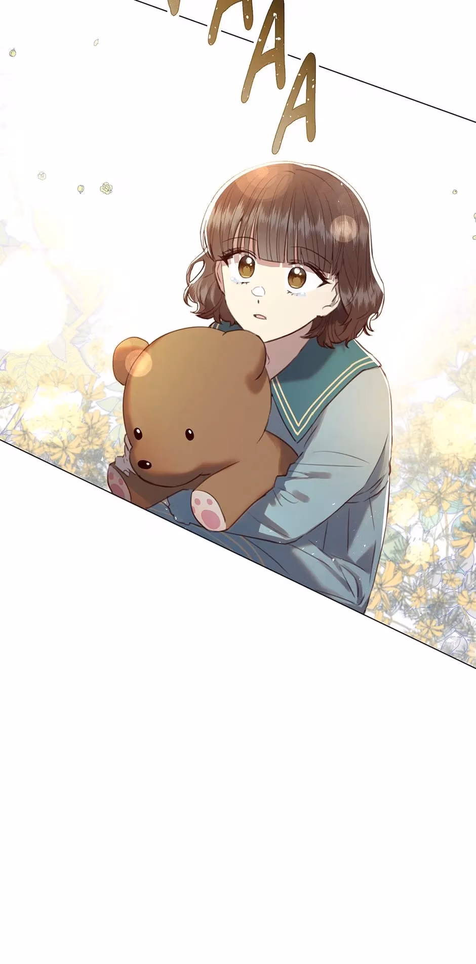 Read A Most Virtuous Villain chapter 72 image 57 on Lezhin