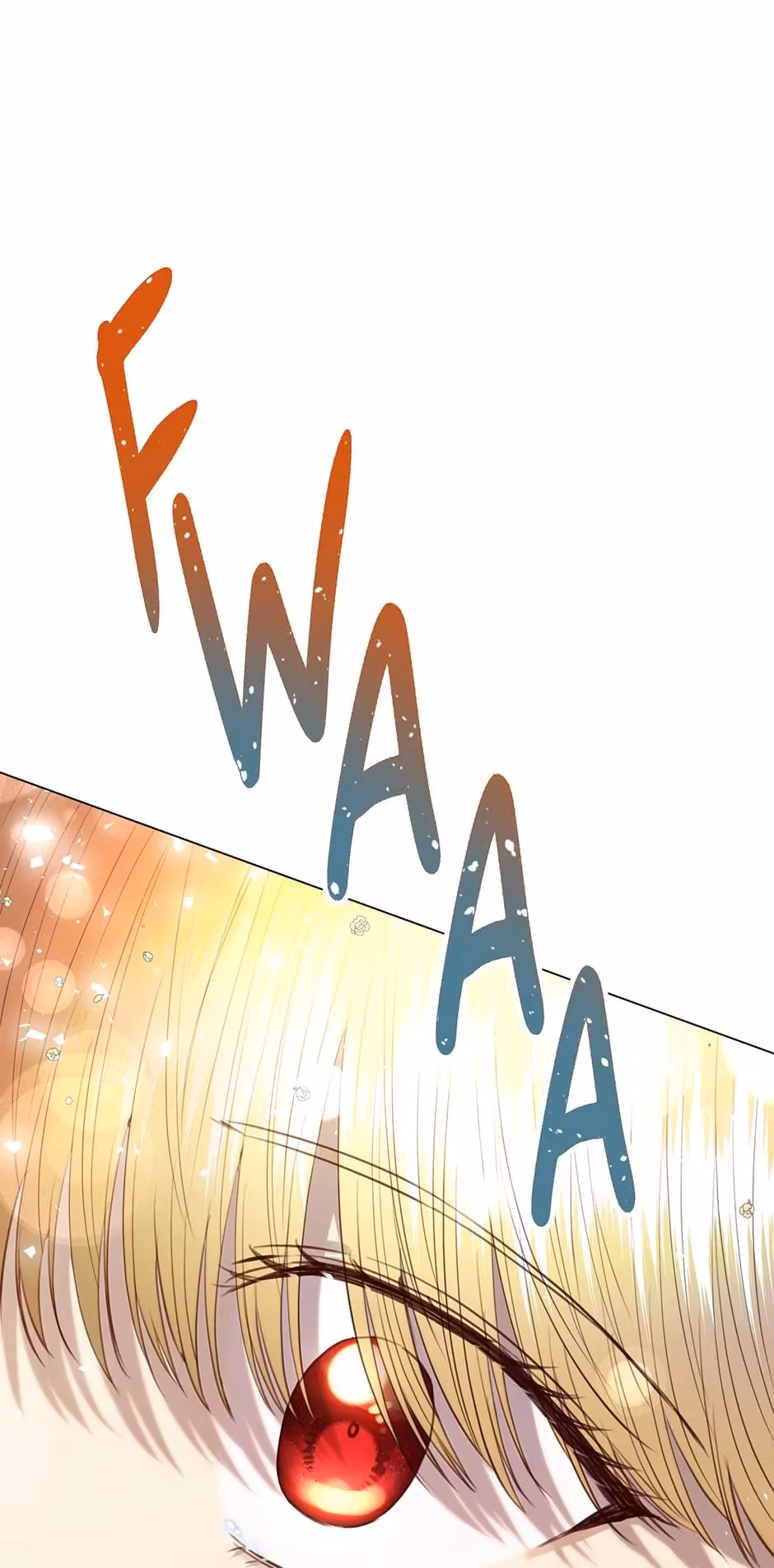 Read A Most Virtuous Villain chapter 72 image 58 on Lezhin