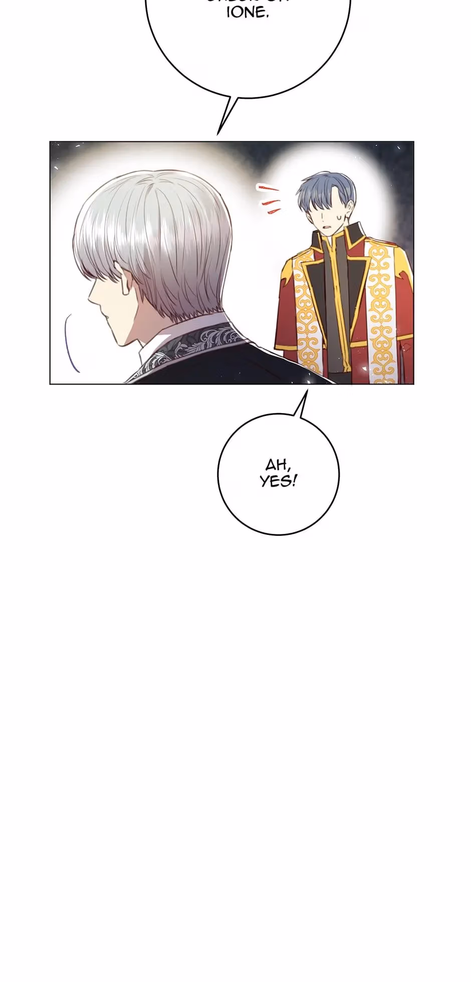 Read A Most Virtuous Villain chapter 72 image 62 on Lezhin