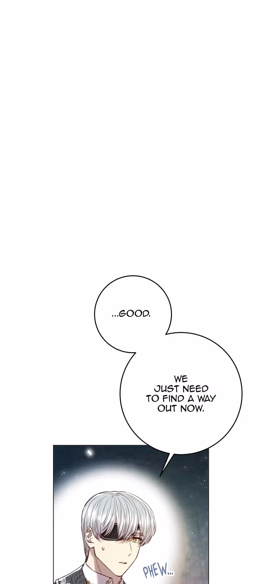 Read A Most Virtuous Villain chapter 72 image 64 on Lezhin