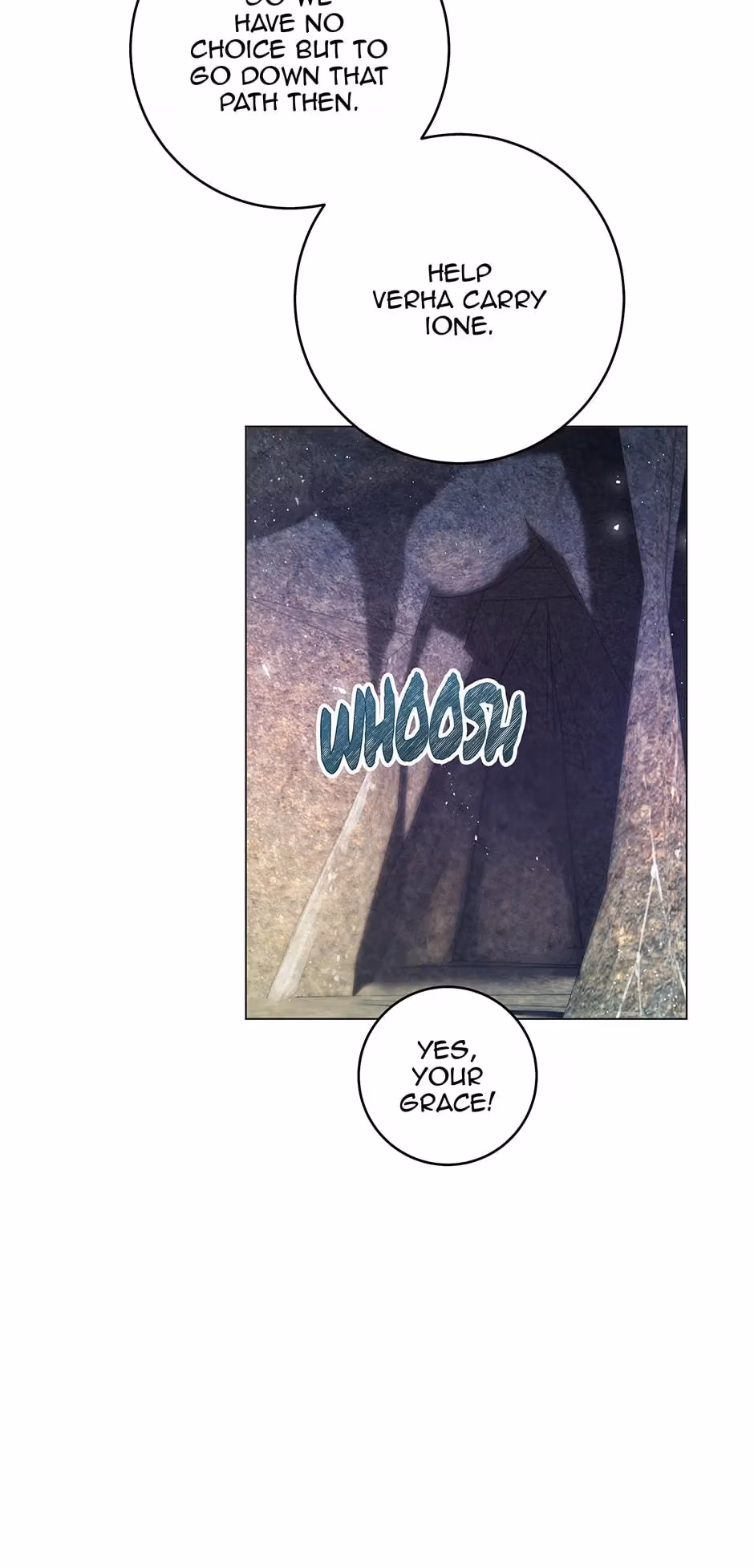 Read A Most Virtuous Villain chapter 72 image 67 on Lezhin