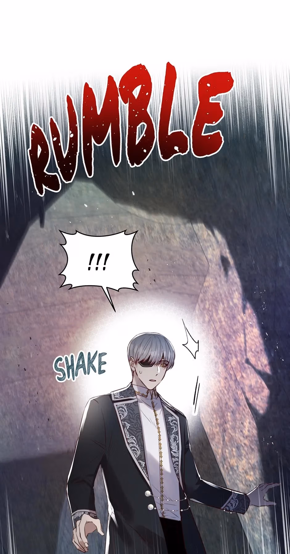 Read A Most Virtuous Villain chapter 72 image 68 on Lezhin