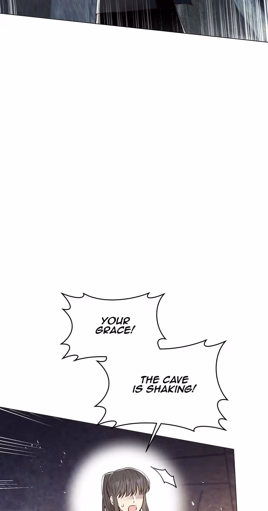 Read A Most Virtuous Villain chapter 72 image 69 on Lezhin