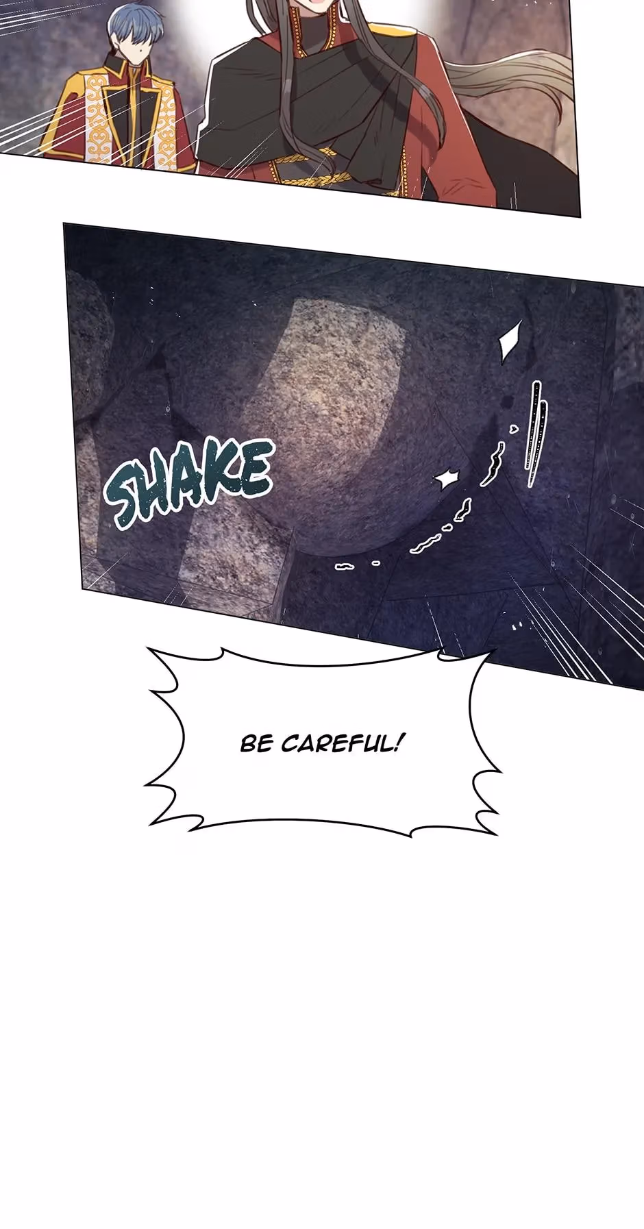 Read A Most Virtuous Villain chapter 72 image 70 on Lezhin
