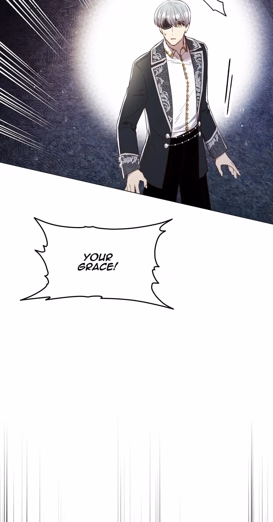 Read A Most Virtuous Villain chapter 72 image 72 on Lezhin