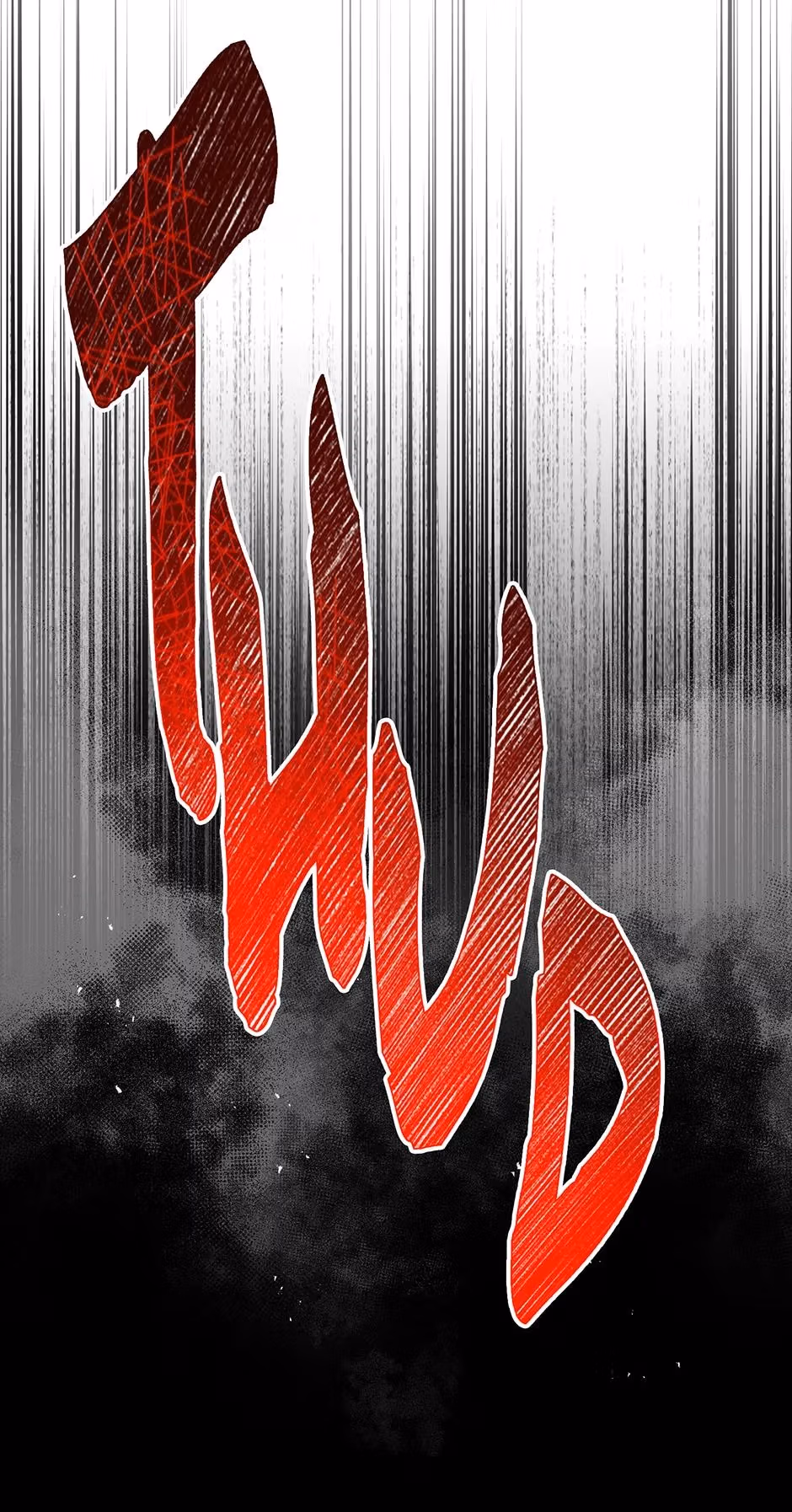 Read A Most Virtuous Villain chapter 72 image 73 on Lezhin