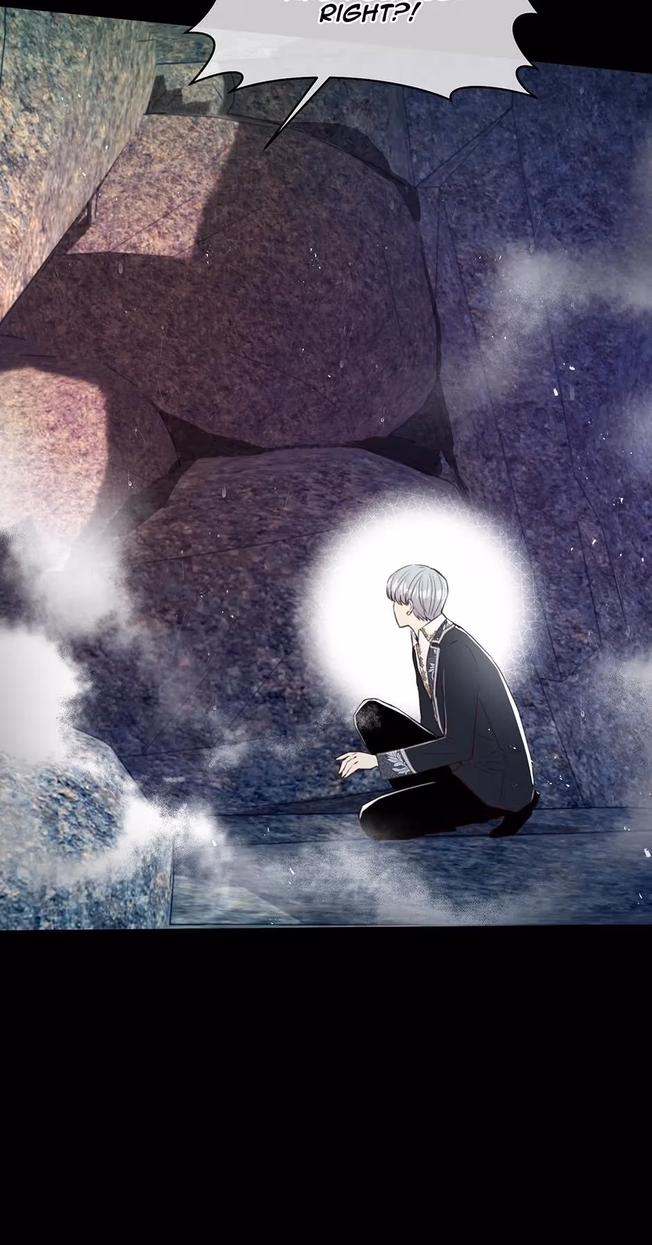 Read A Most Virtuous Villain chapter 72 image 76 on Lezhin