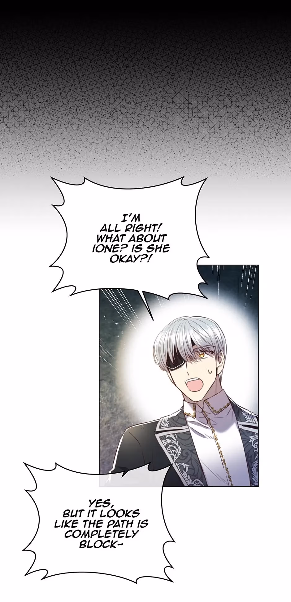 Read A Most Virtuous Villain chapter 72 image 77 on Lezhin