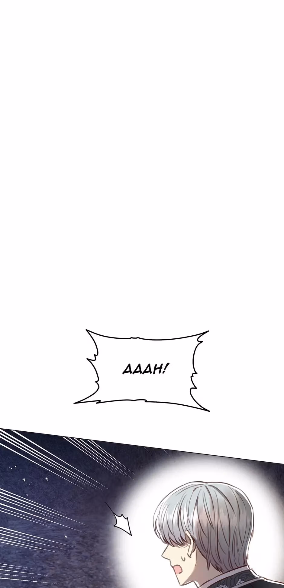 Read A Most Virtuous Villain chapter 72 image 78 on Lezhin
