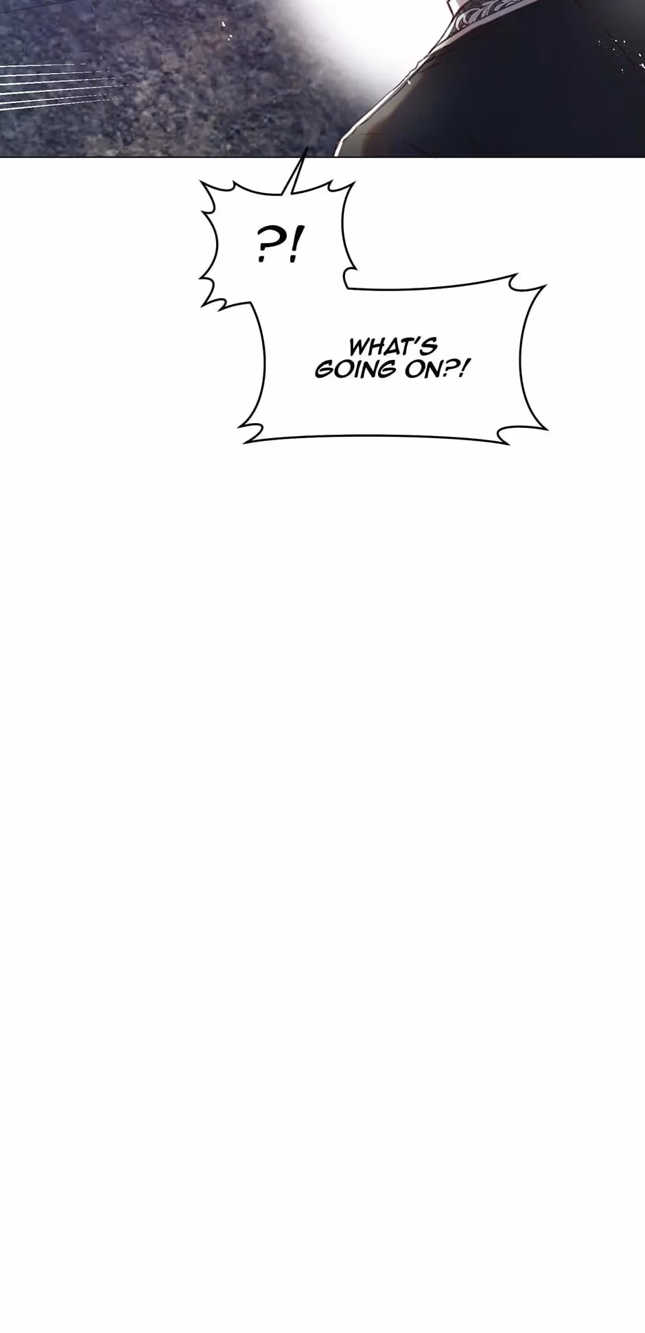 Read A Most Virtuous Villain chapter 72 image 79 on Lezhin