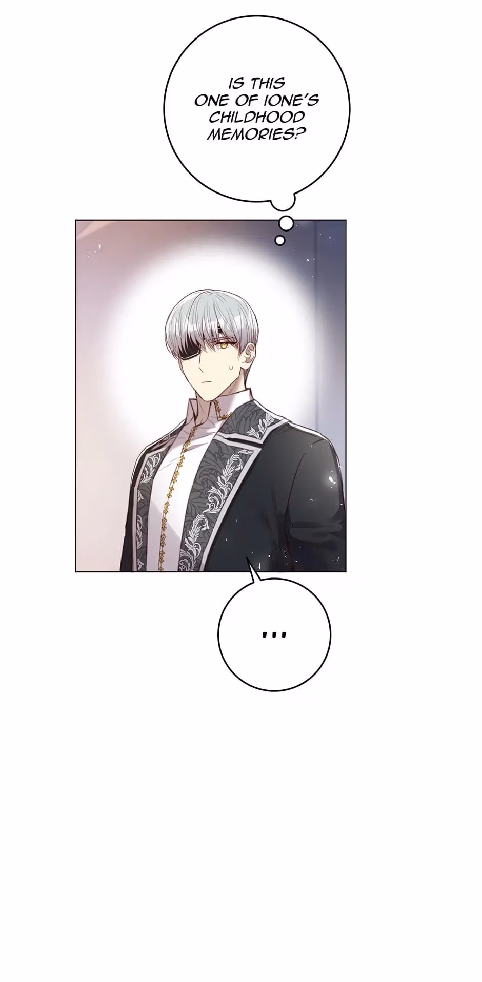 Read A Most Virtuous Villain chapter 72 image 8 on Lezhin