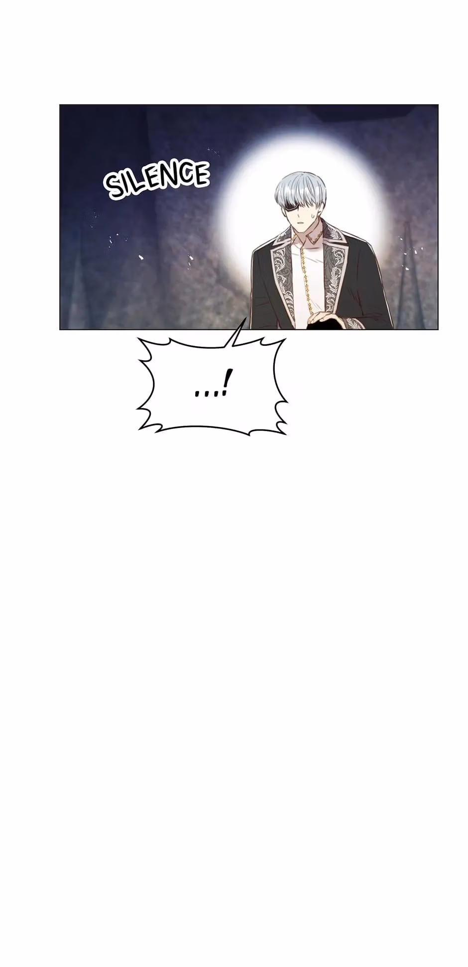 Read A Most Virtuous Villain chapter 72 image 80 on Lezhin